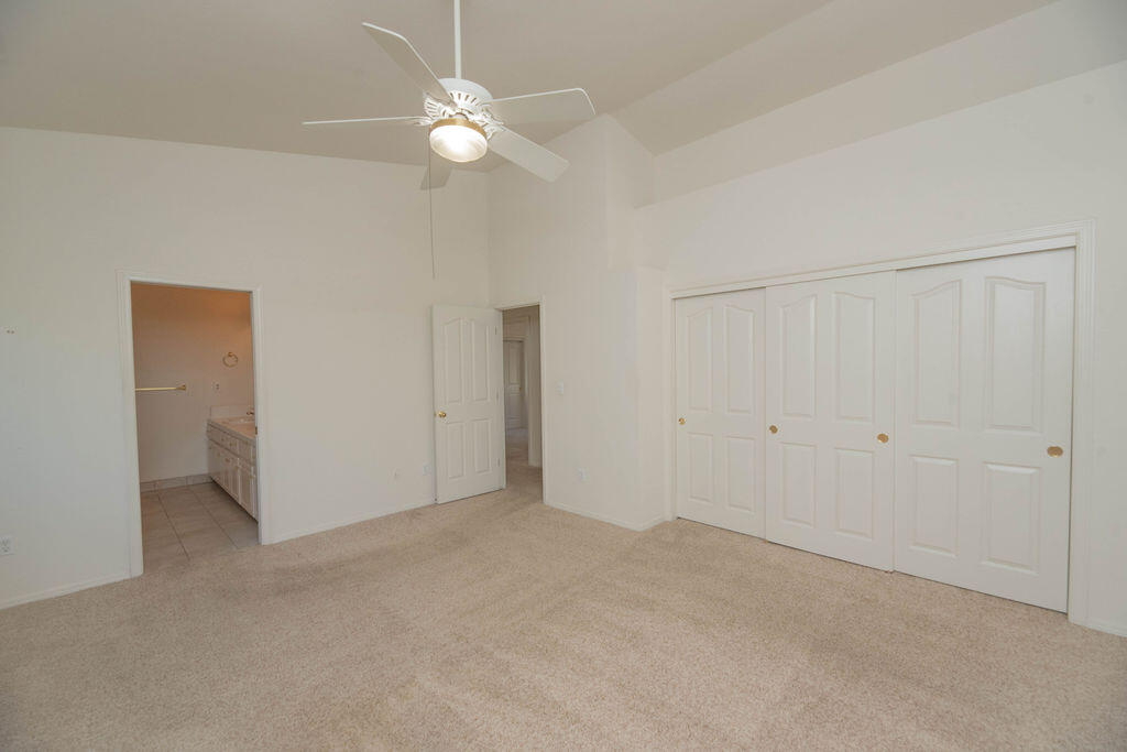 131 Orange Street