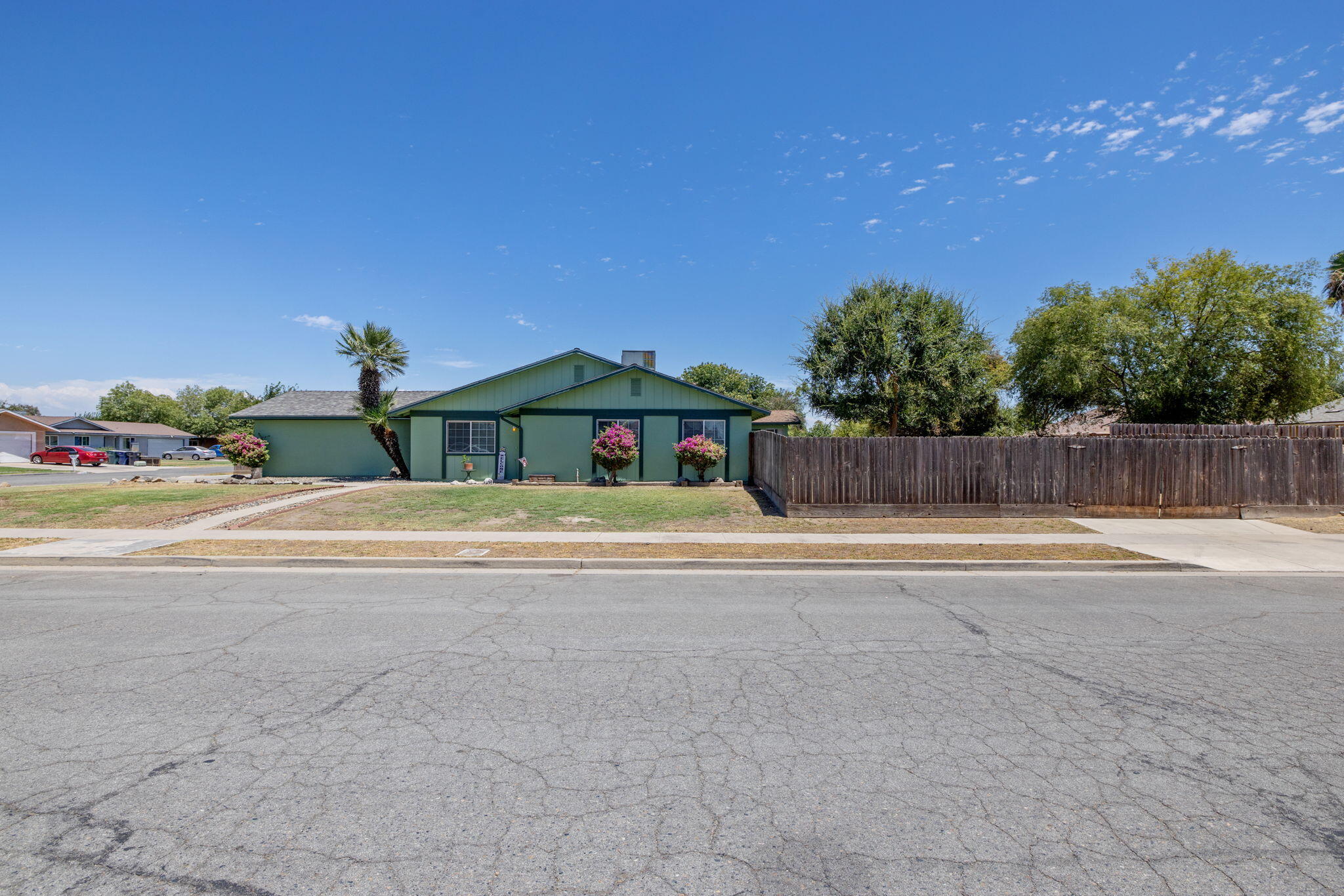 1301 E Aspen Avenue