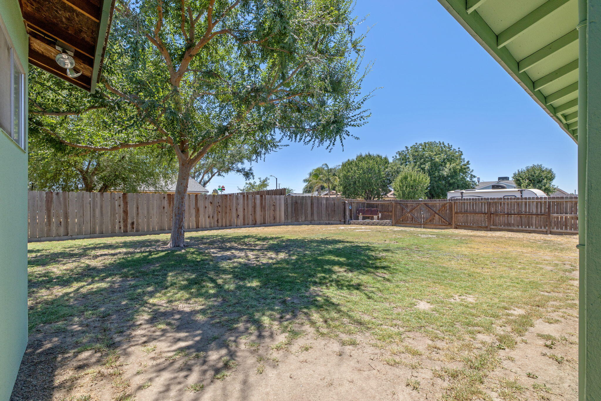 1301 E Aspen Avenue