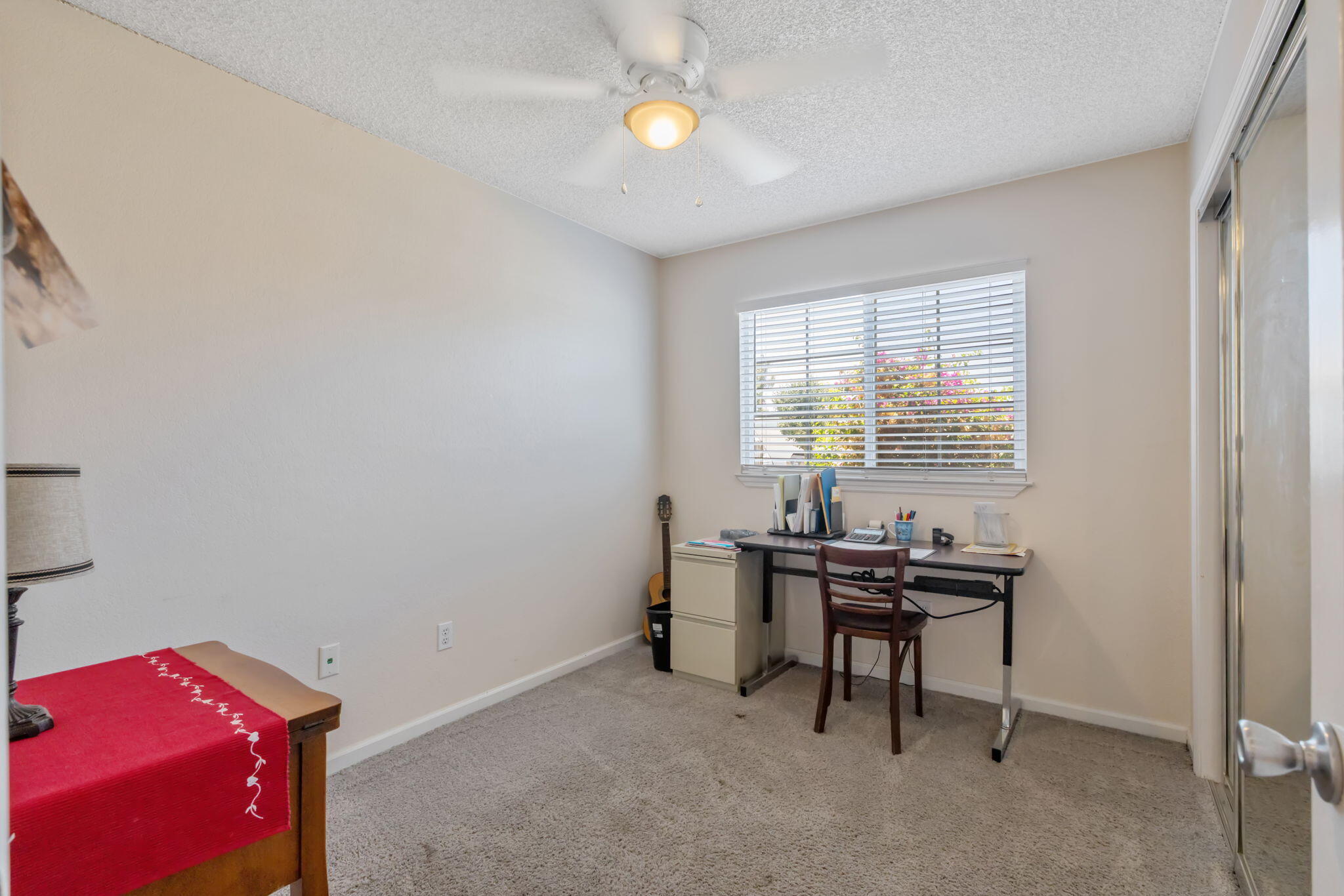 1301 E Aspen Avenue