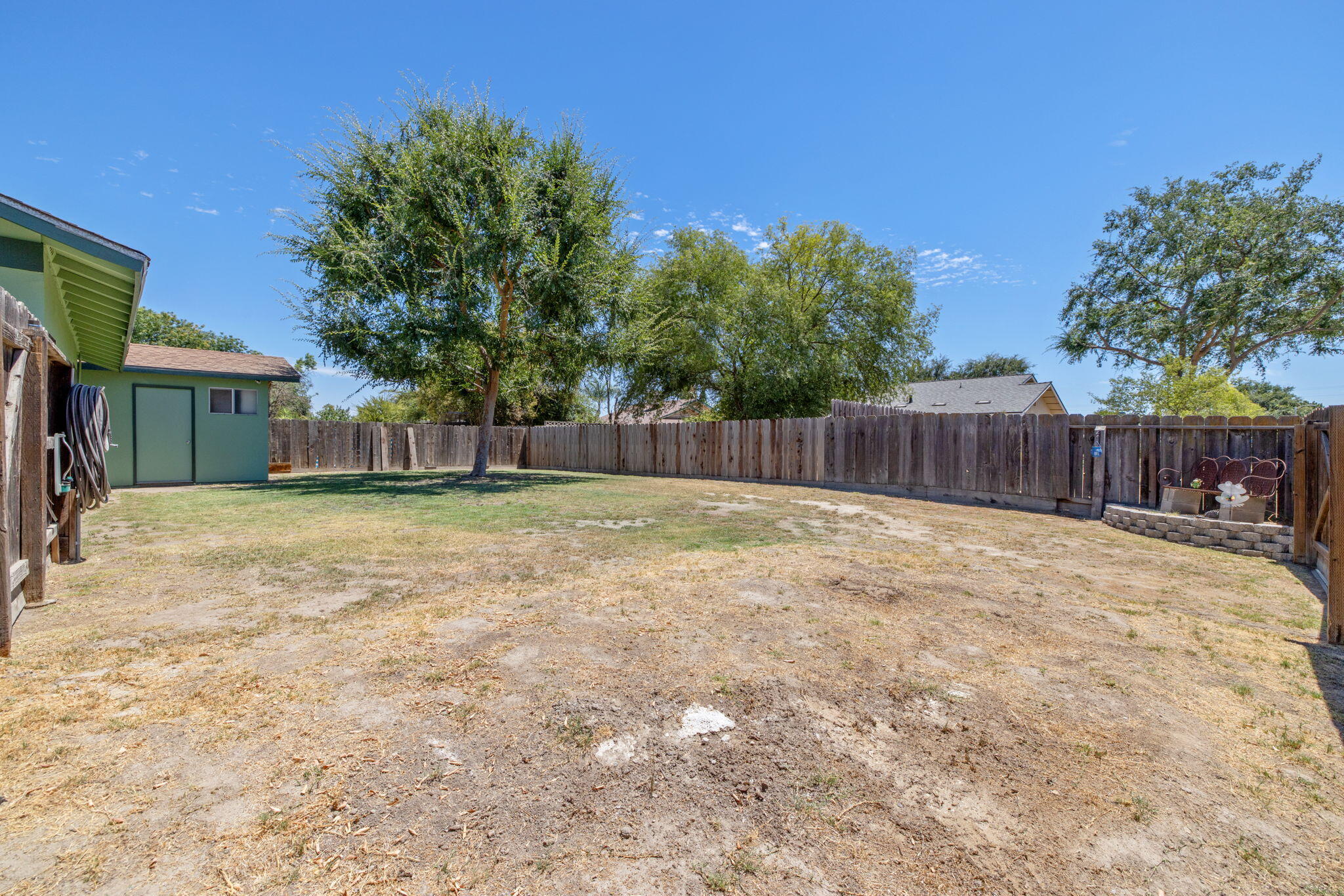 1301 E Aspen Avenue