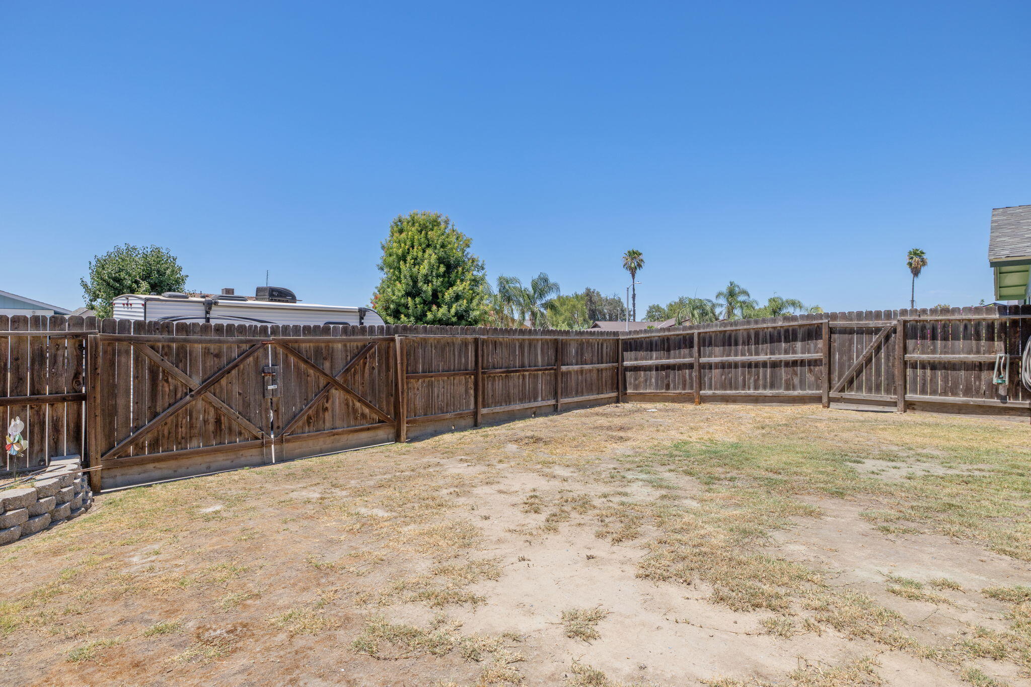 1301 E Aspen Avenue