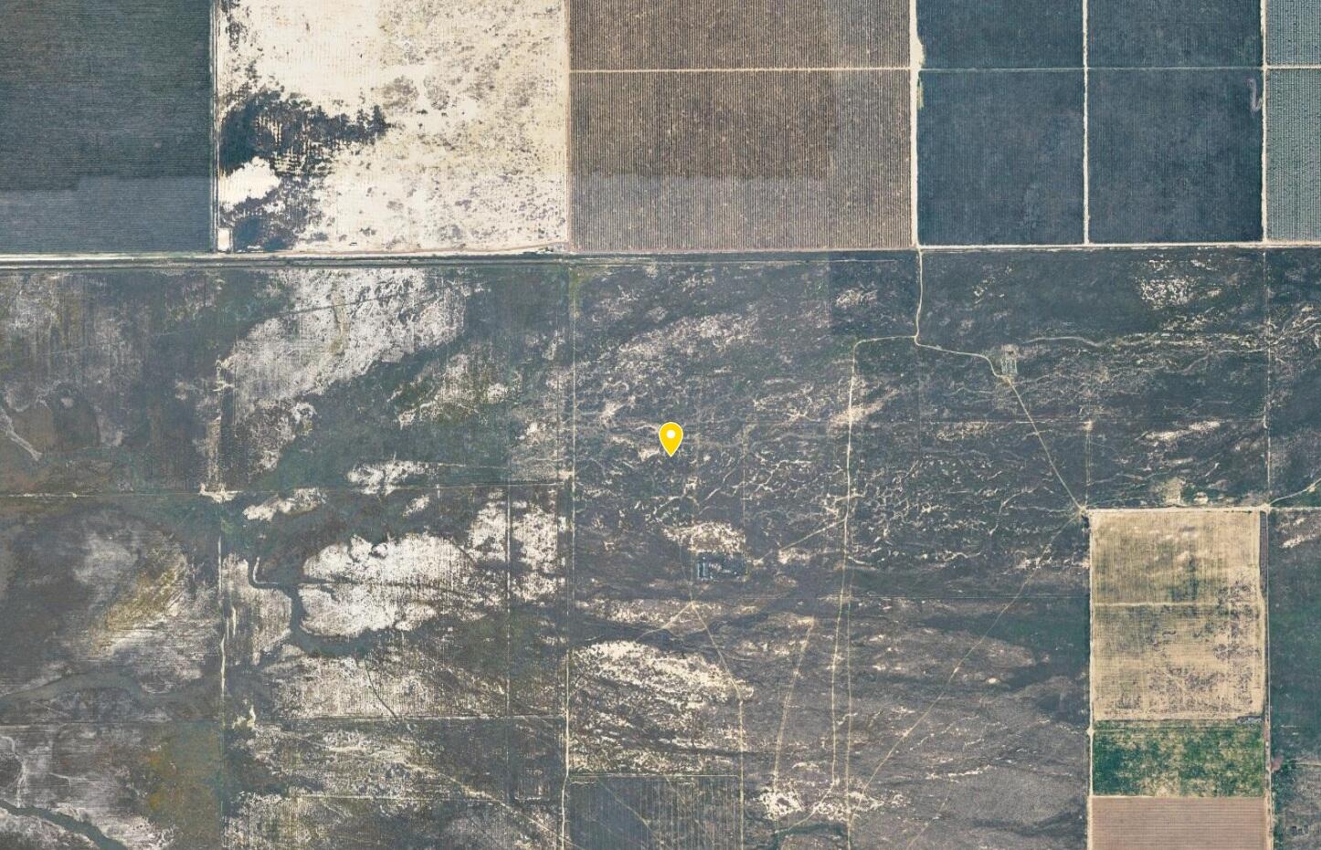 Vic Central Valley Highway