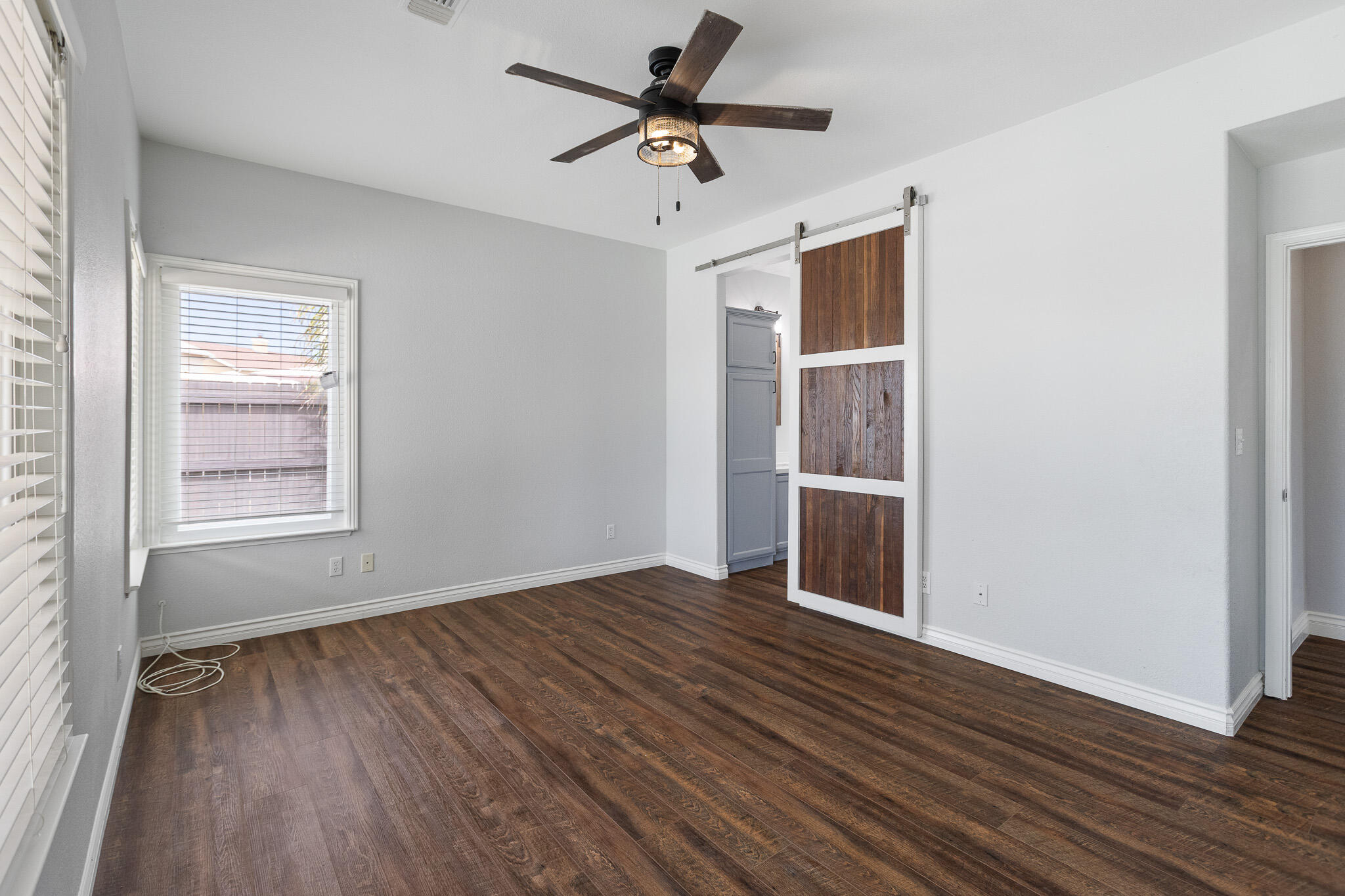 671 Vista Court