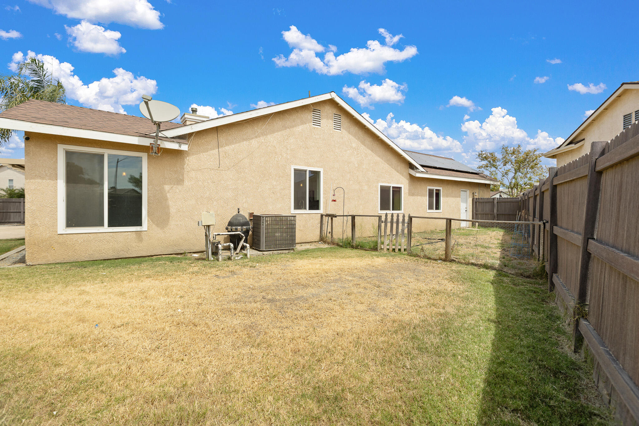 671 Vista Court