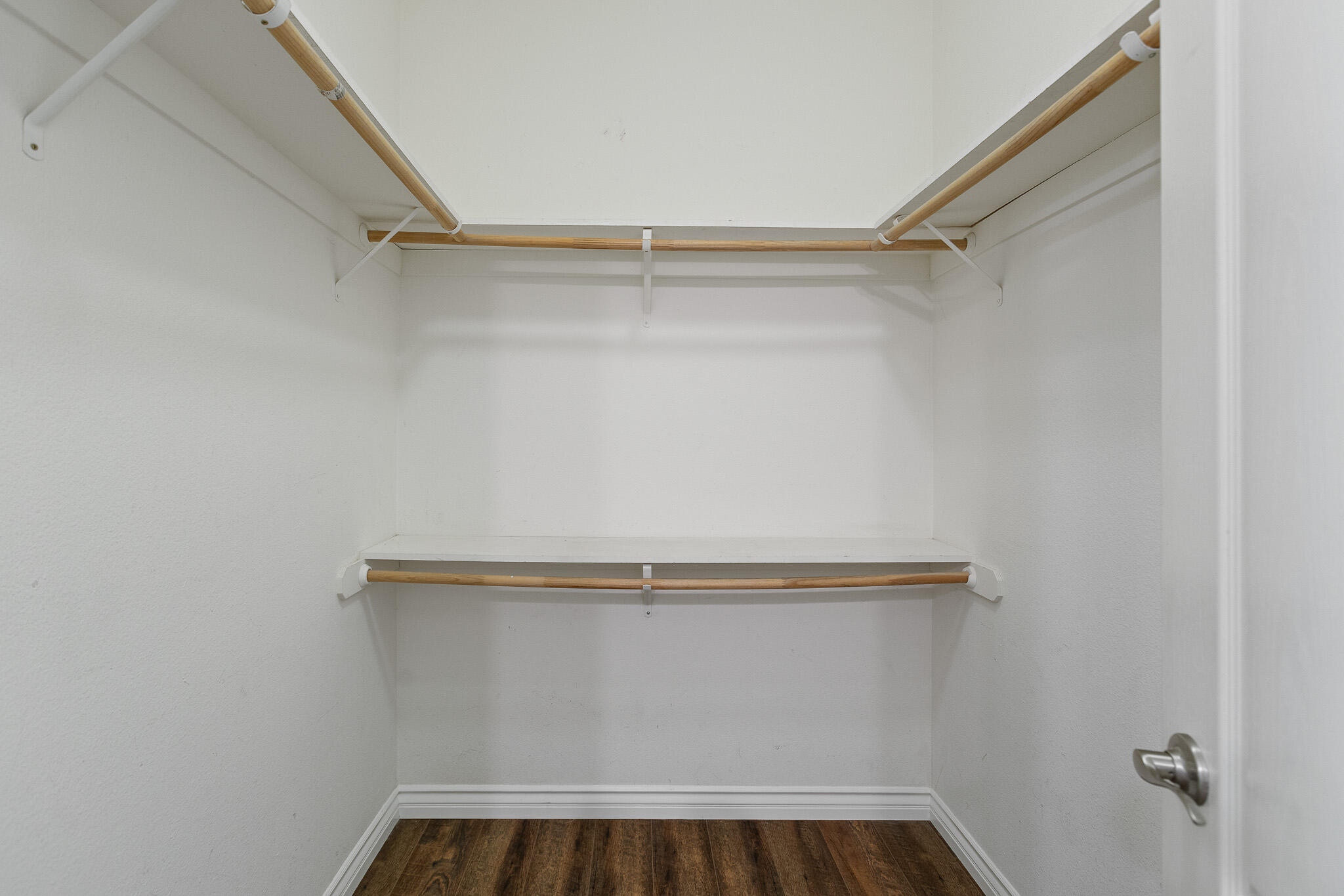 671 Vista Court