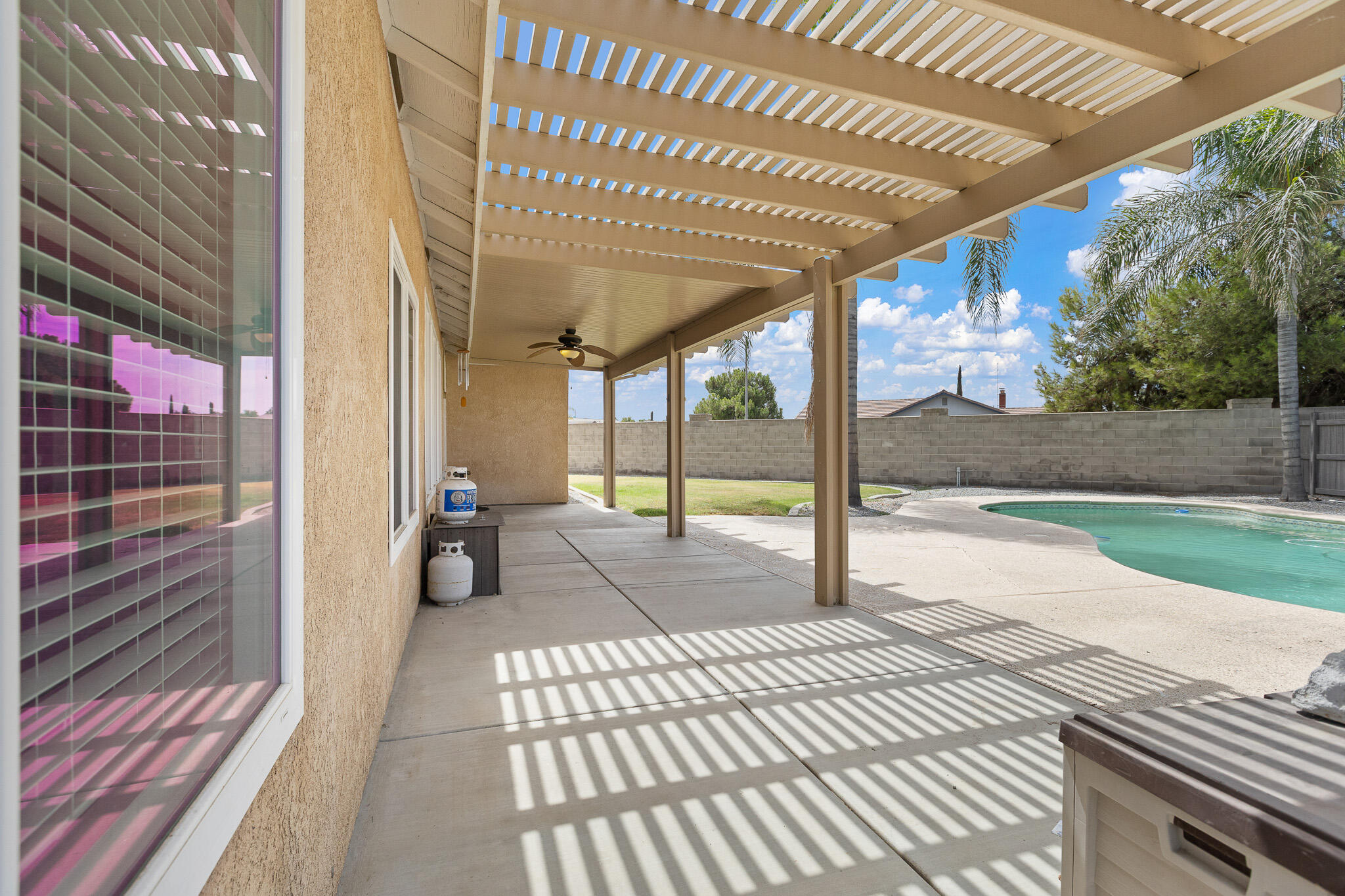 671 Vista Court