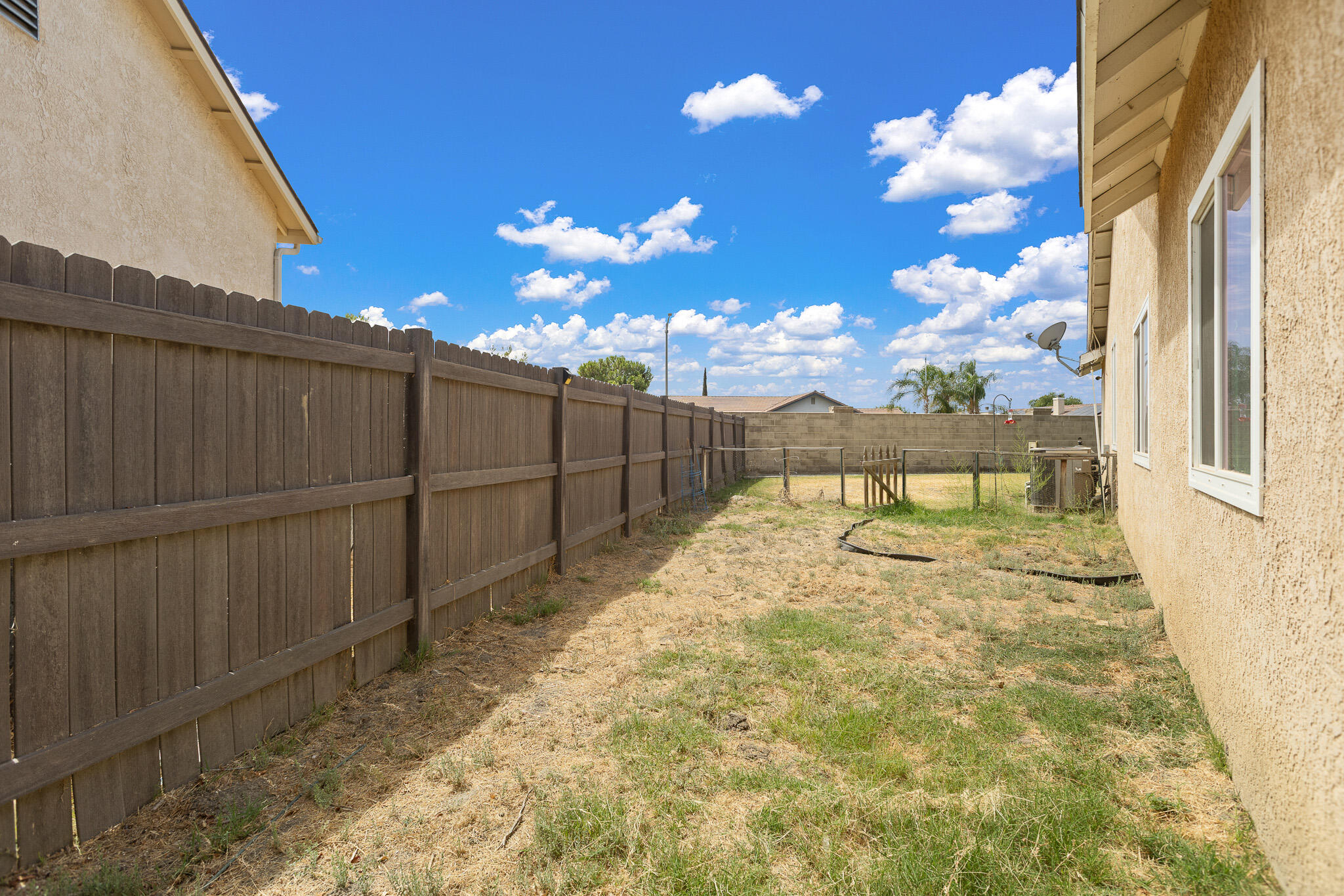 671 Vista Court