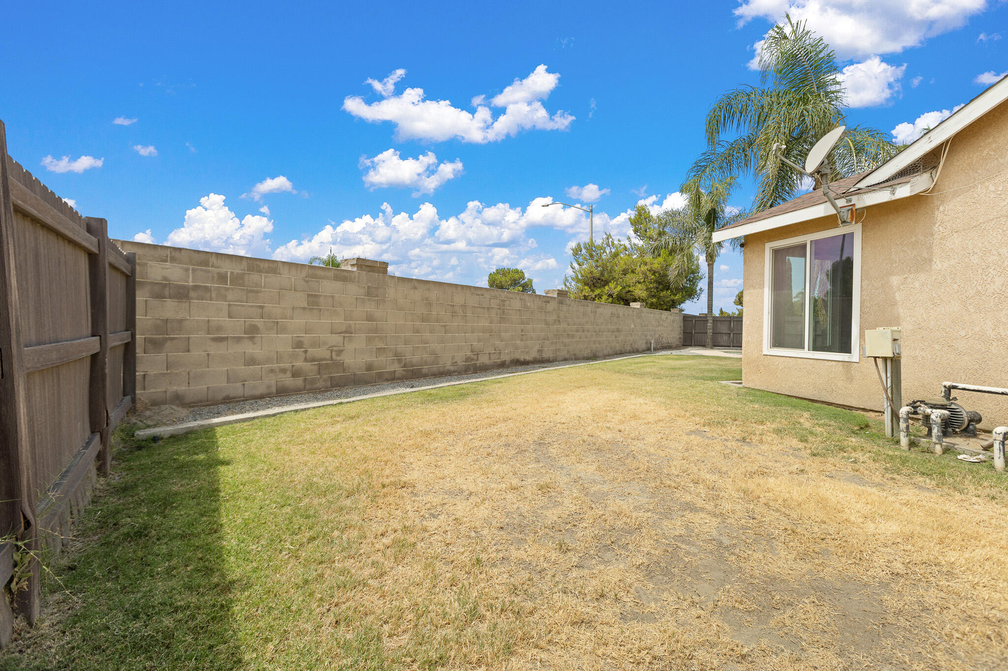 671 Vista Court