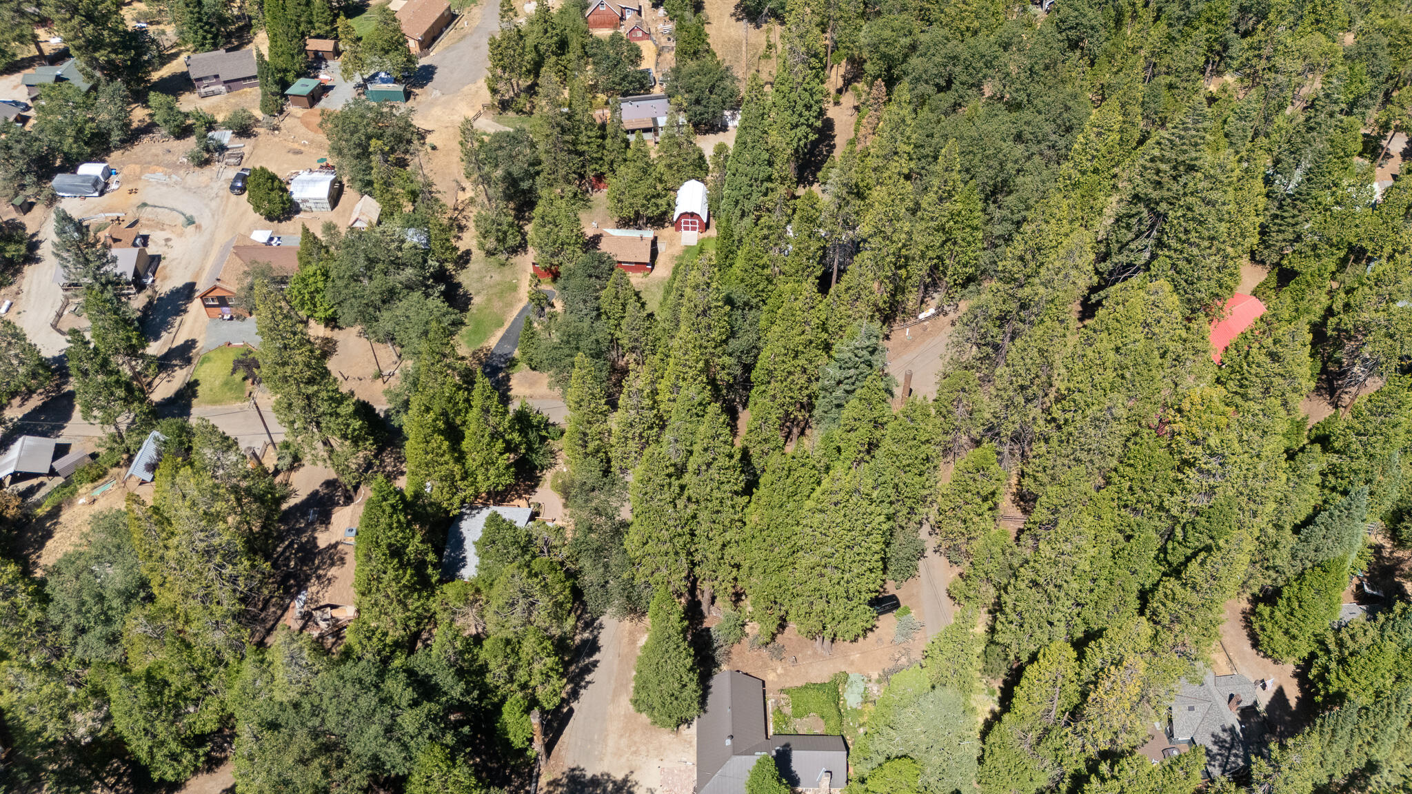 430 Mountain Drive