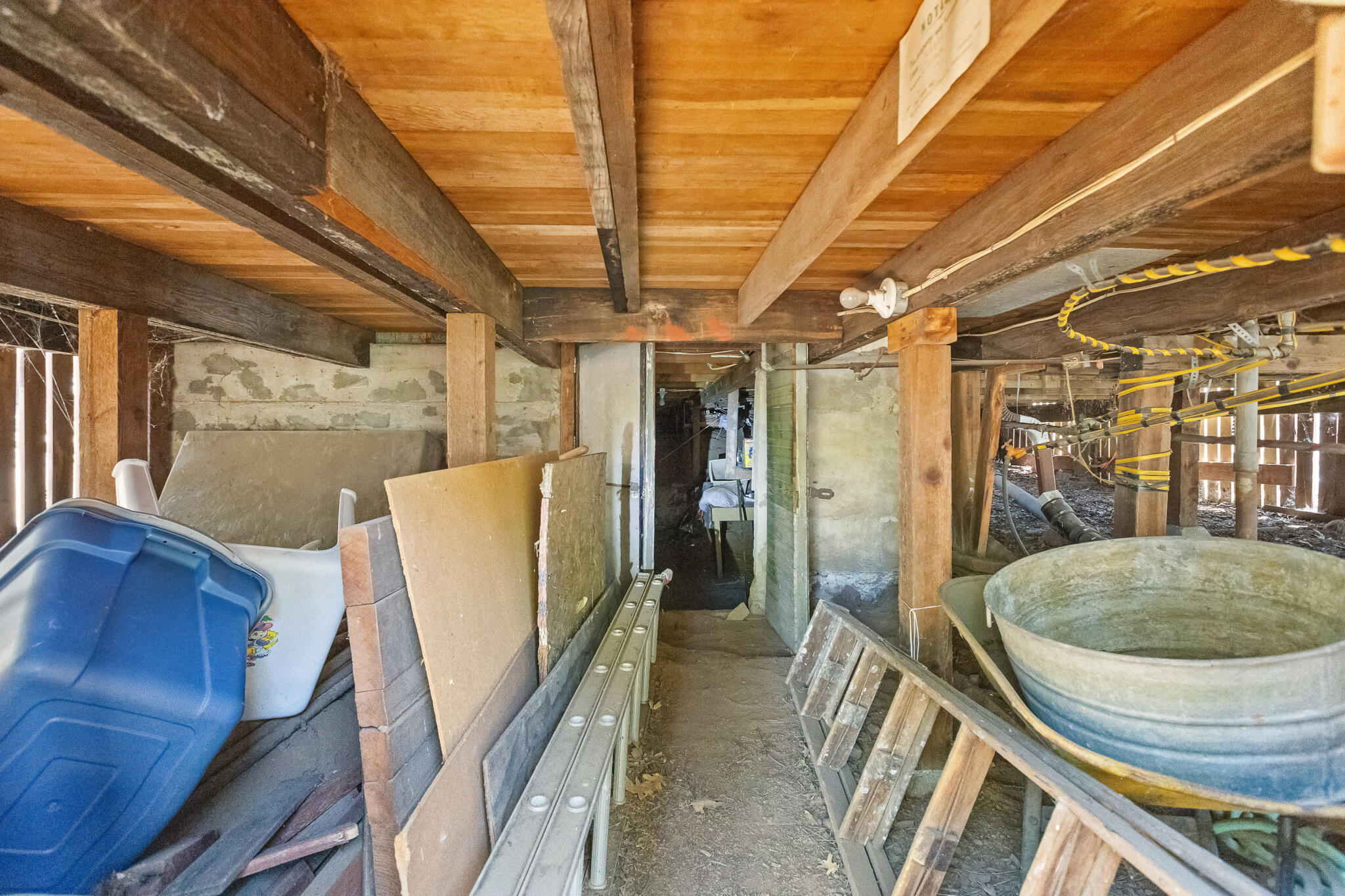 430 Mountain Drive
