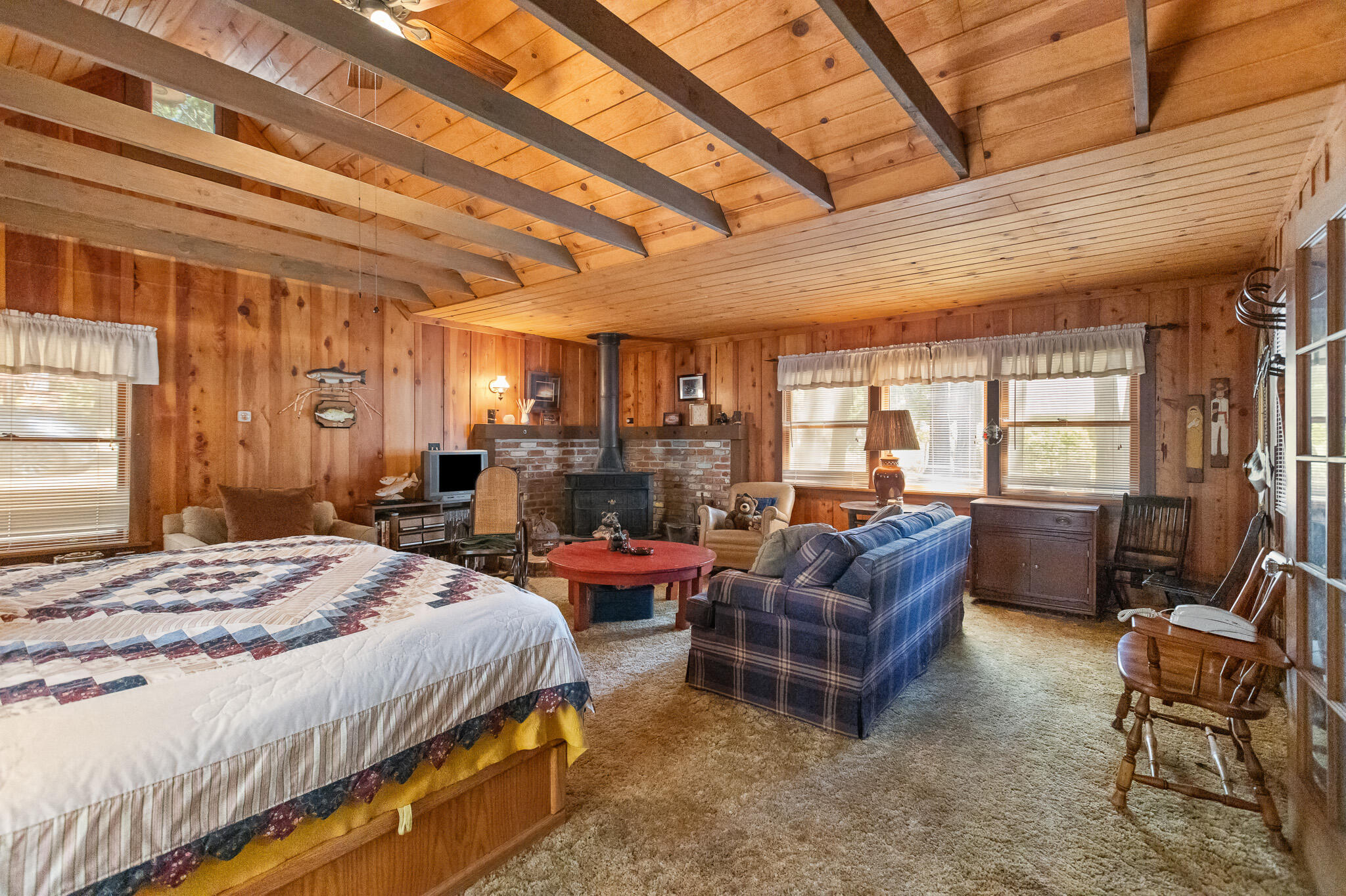 430 Mountain Drive
