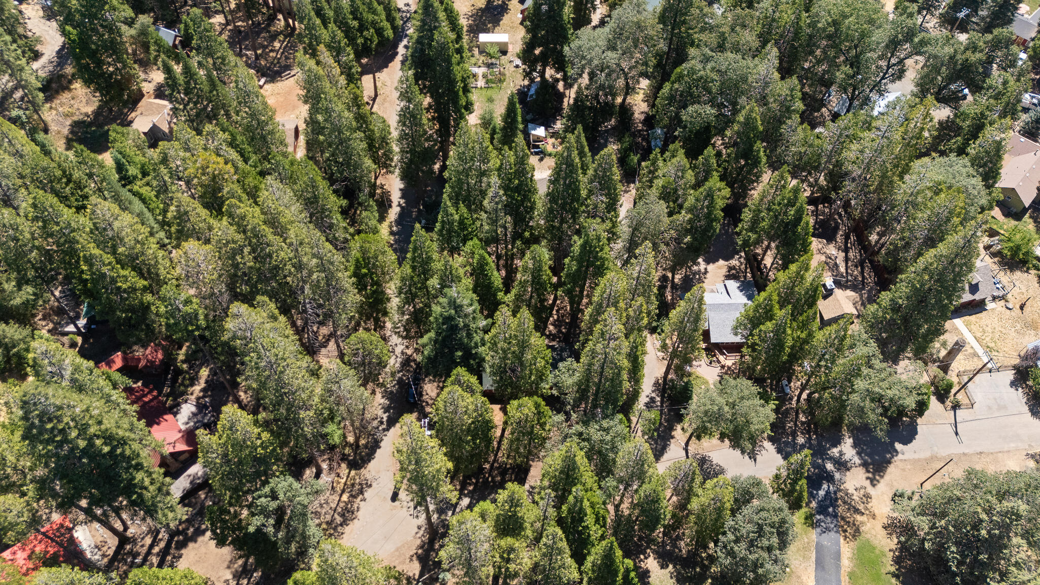 430 Mountain Drive
