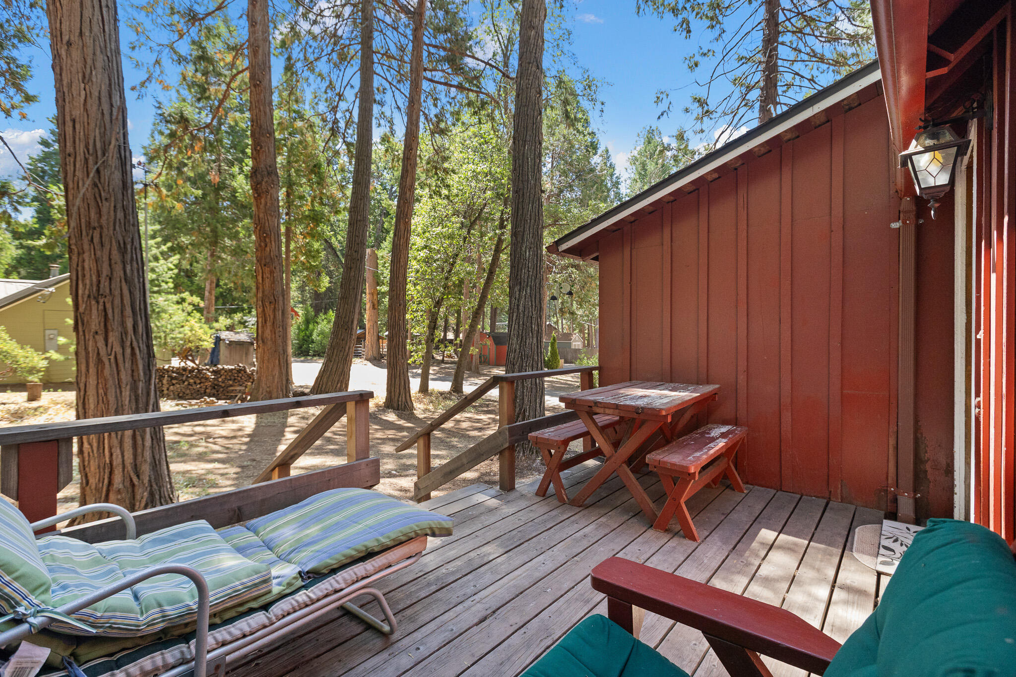 430 Mountain Drive