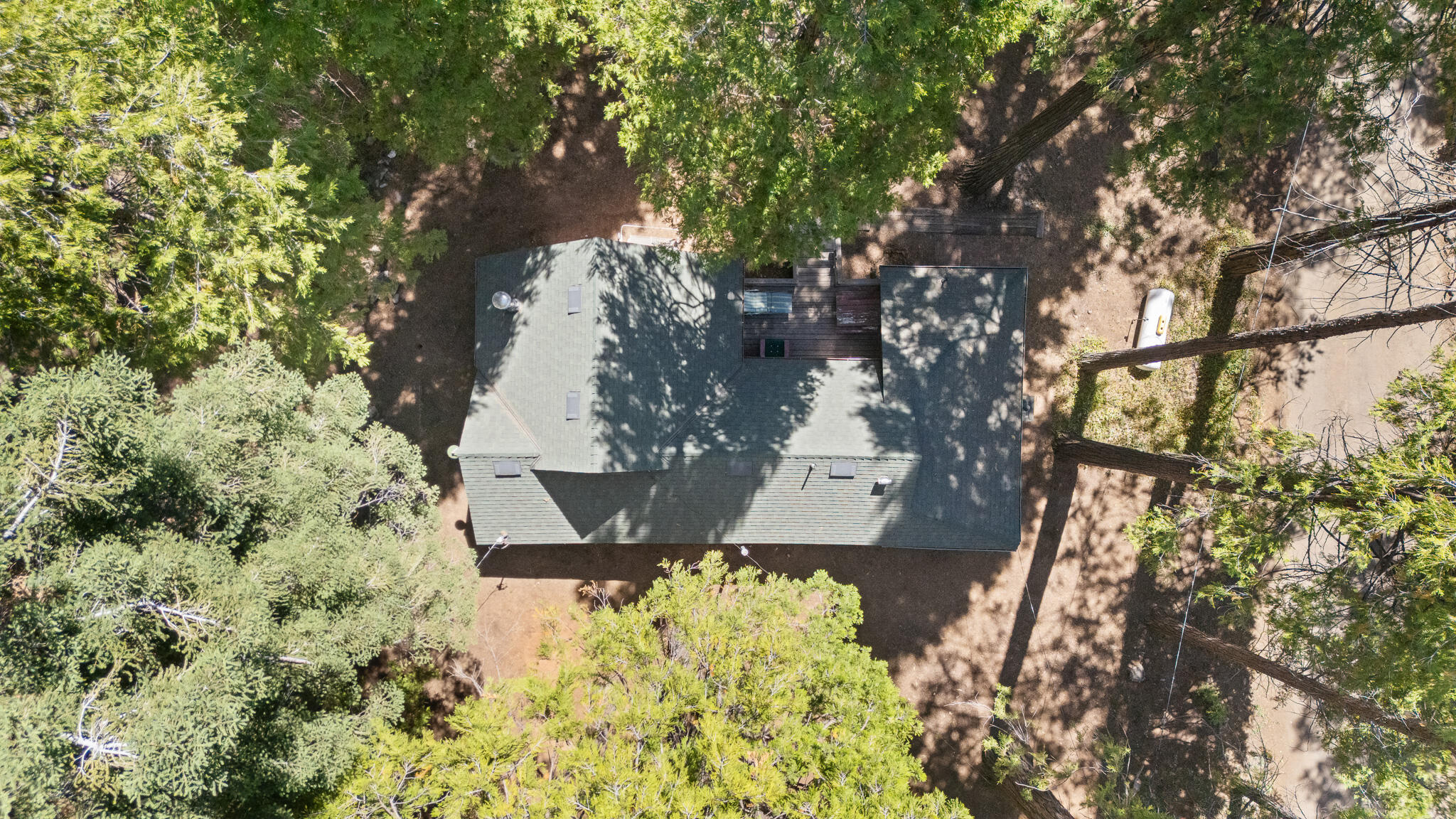 430 Mountain Drive