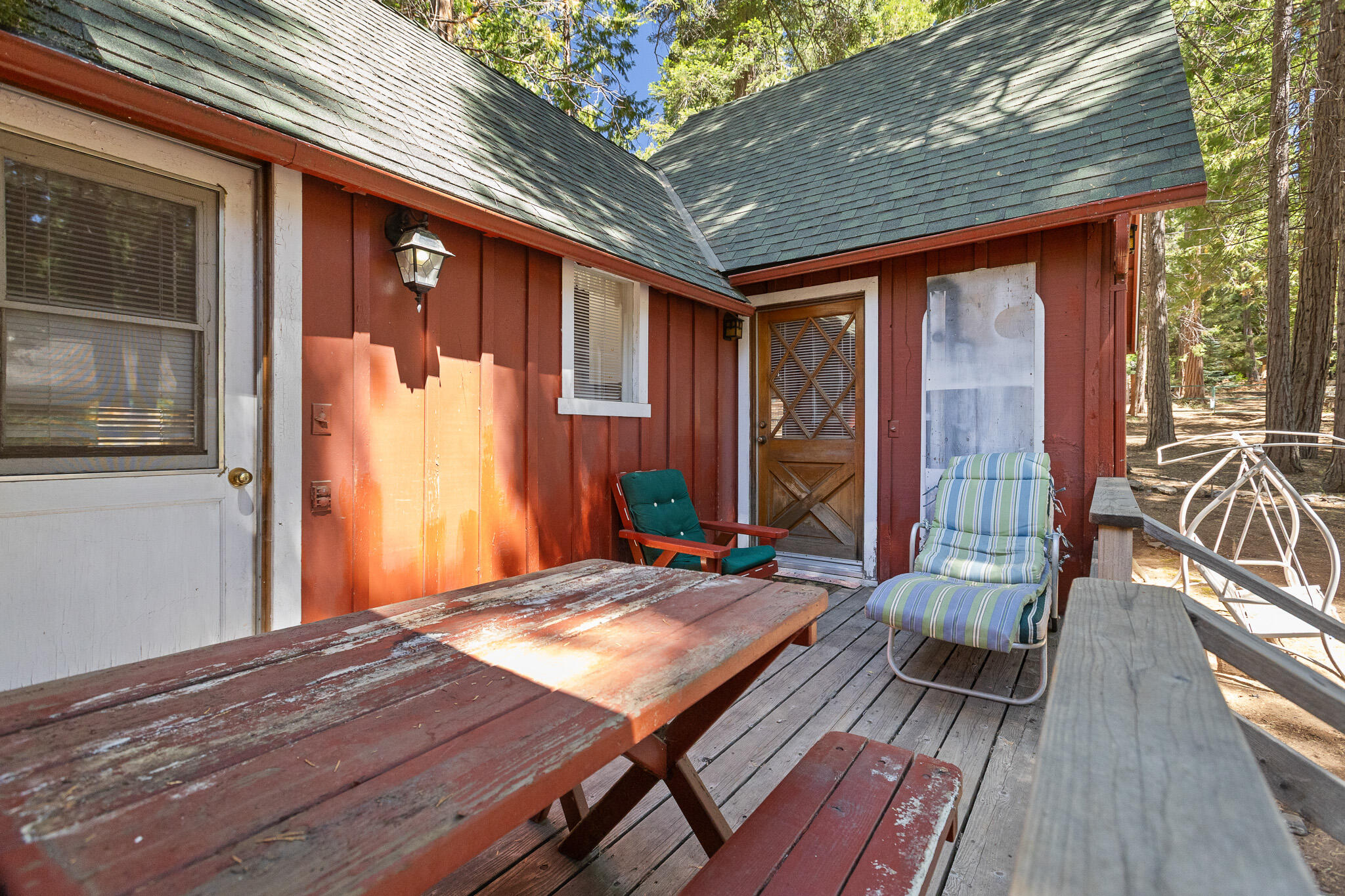 430 Mountain Drive