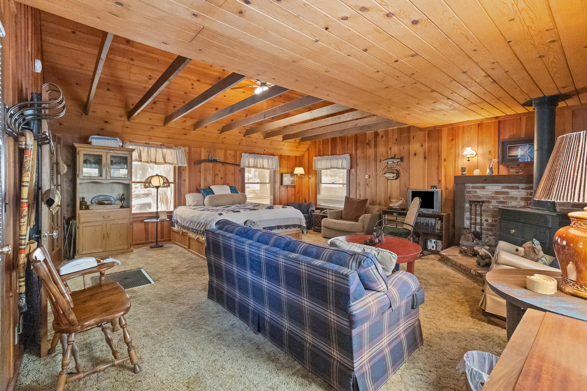 430 Mountain Drive