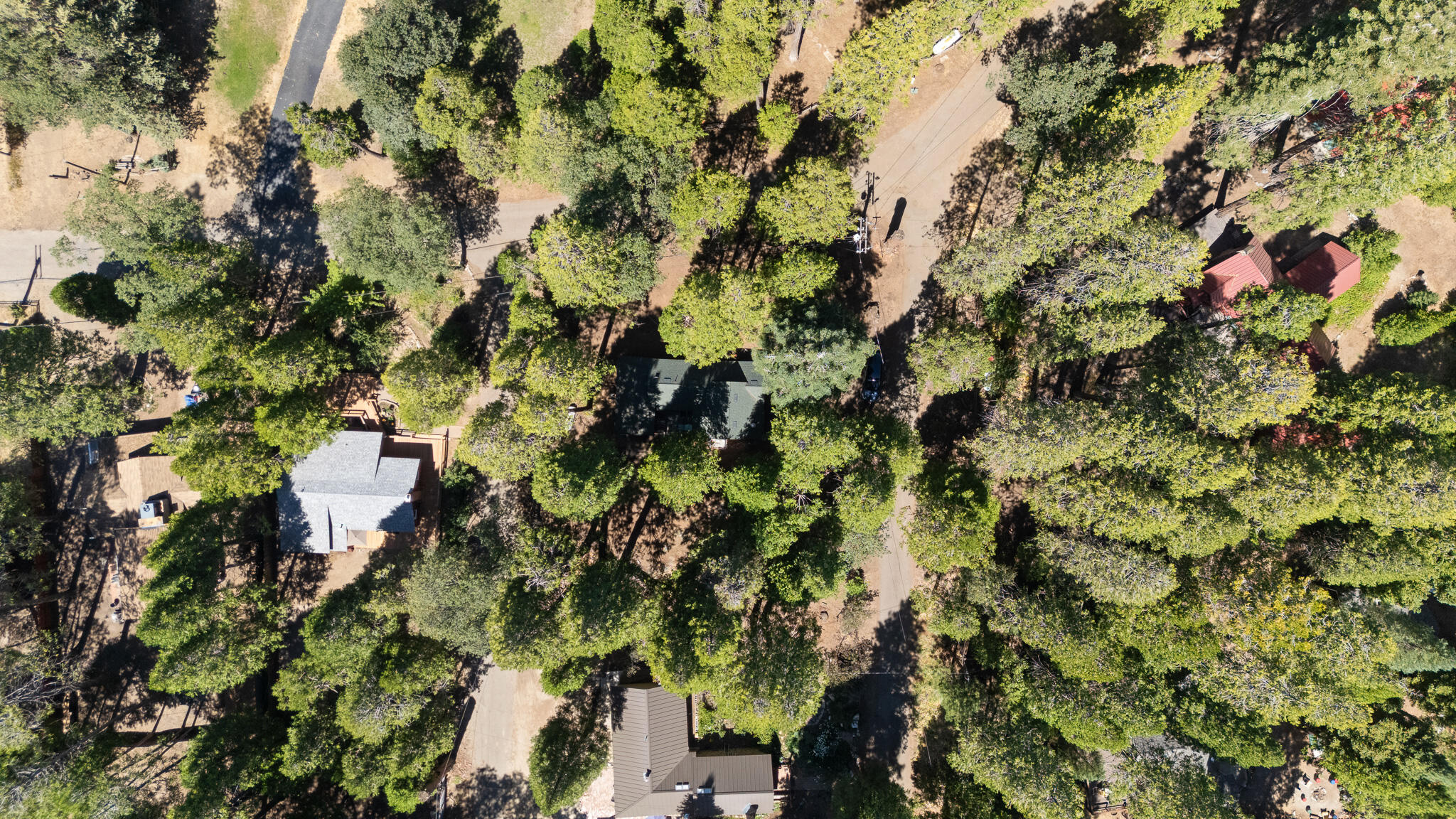 430 Mountain Drive