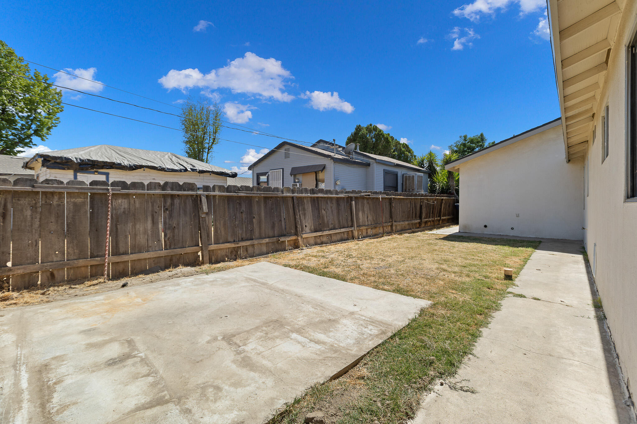 220 N C Street