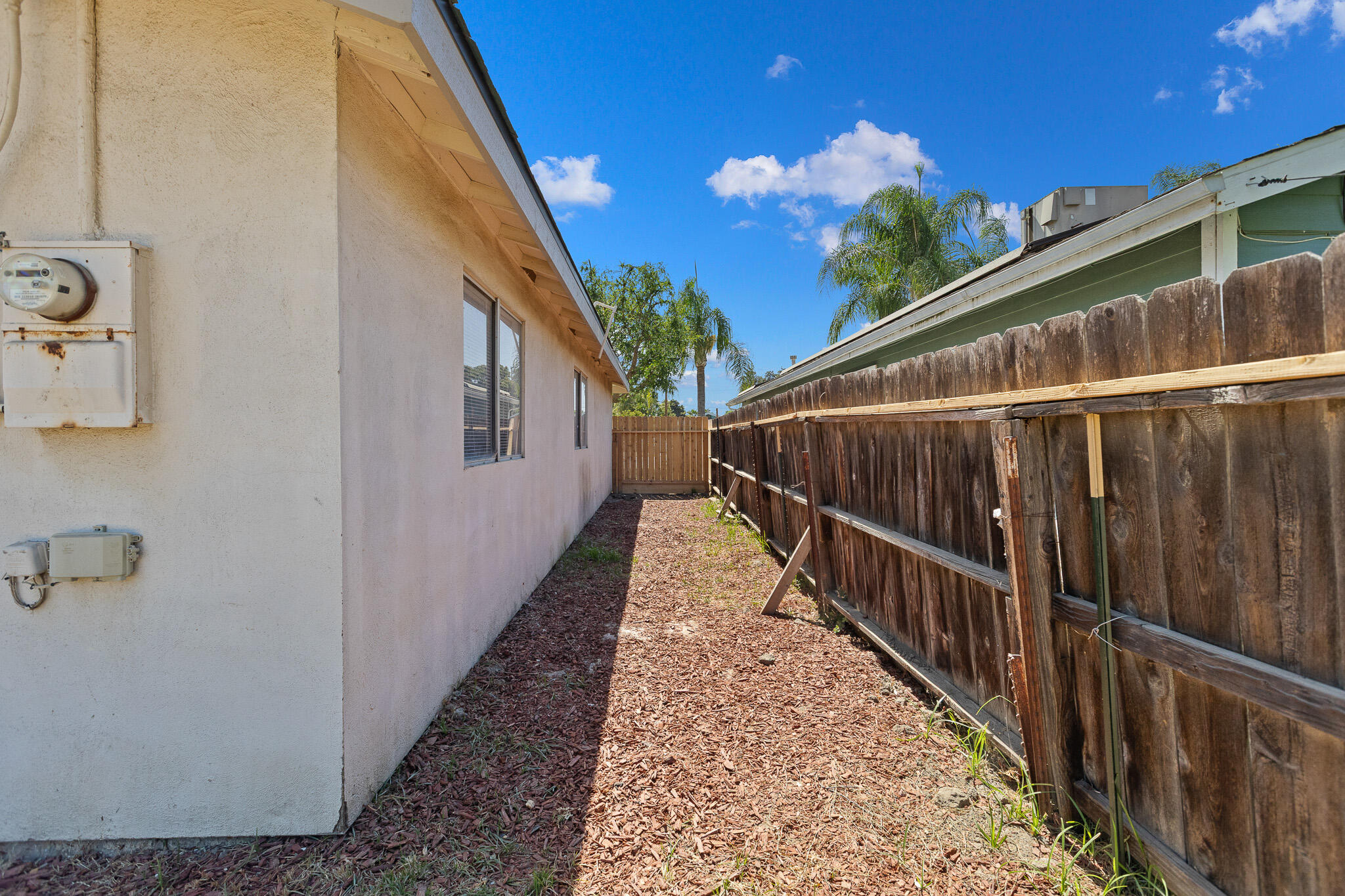 220 N C Street