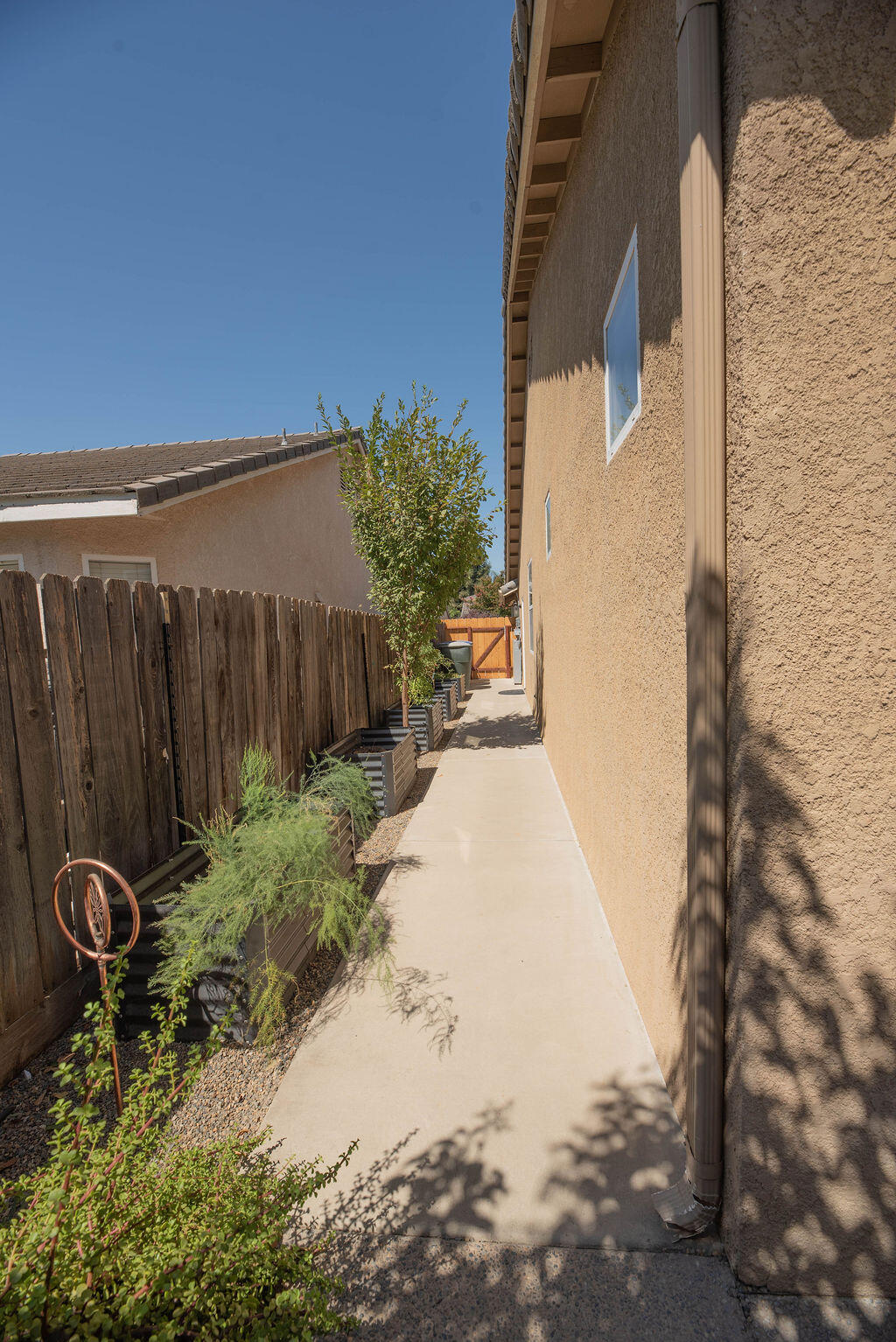 2546 S Virmargo Court