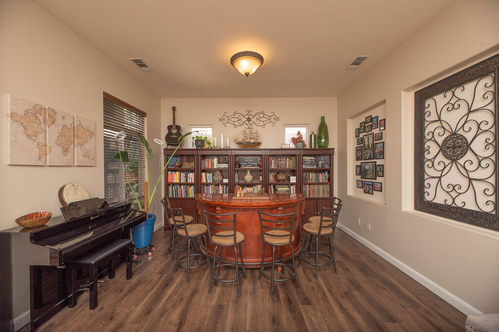 2546 S Virmargo Court
