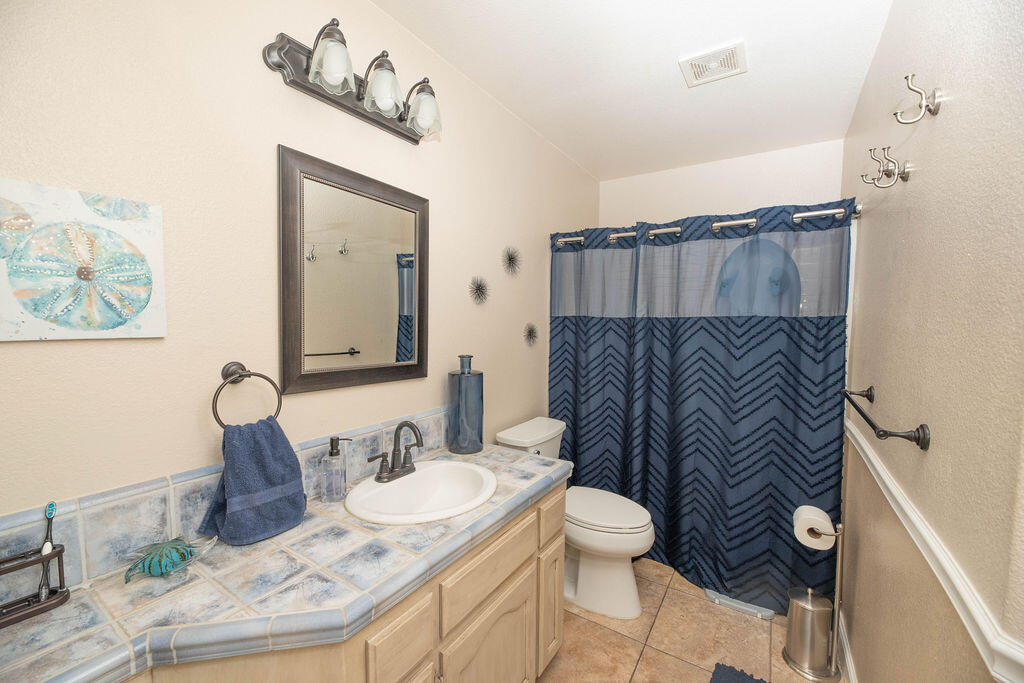 2546 S Virmargo Court