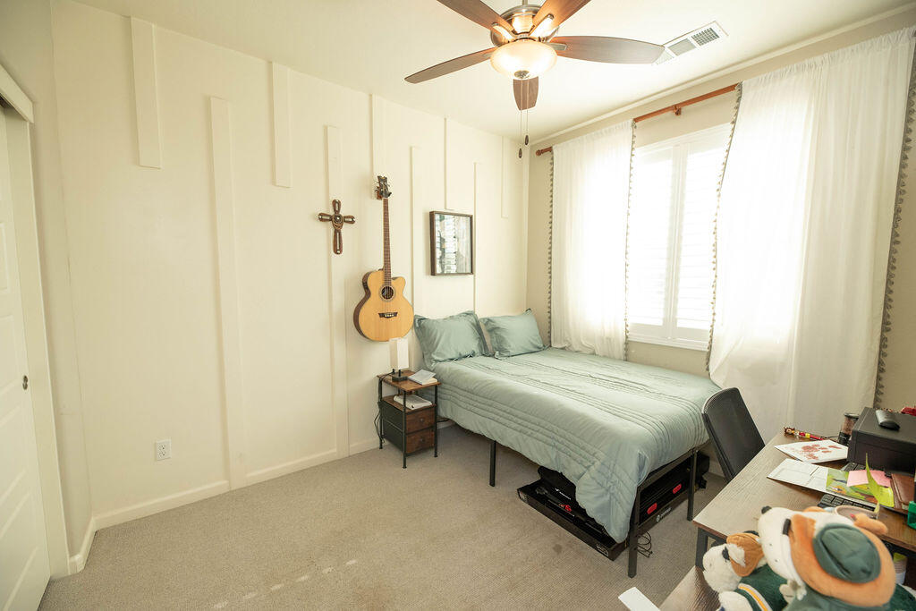 119 S Denton