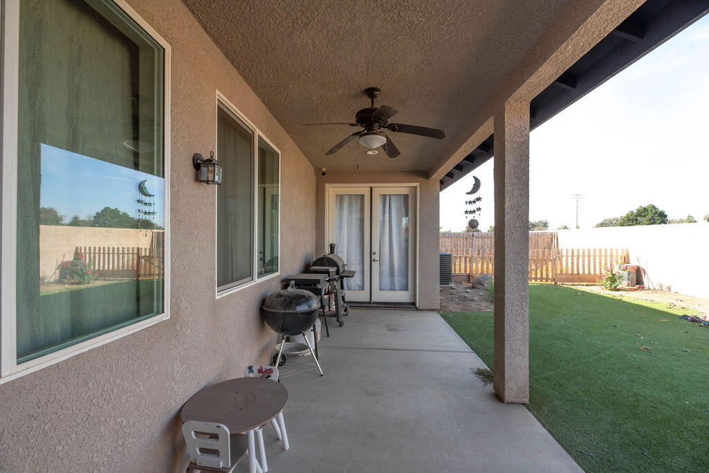 119 S Denton