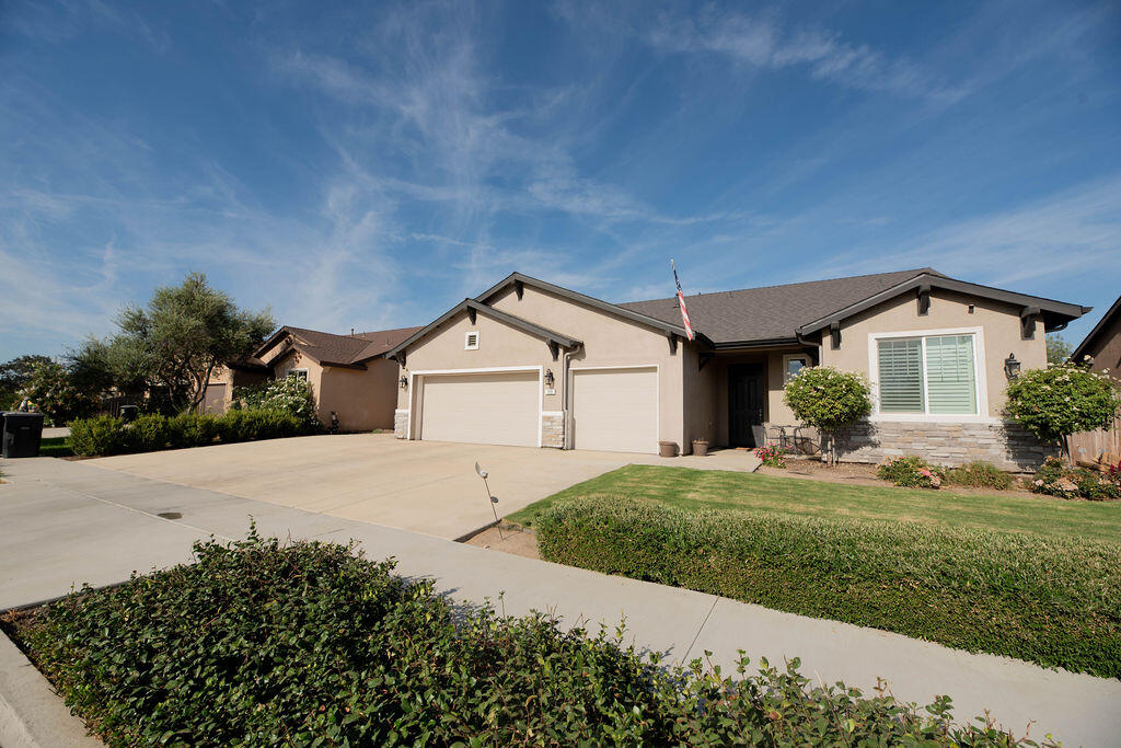 119 S Denton