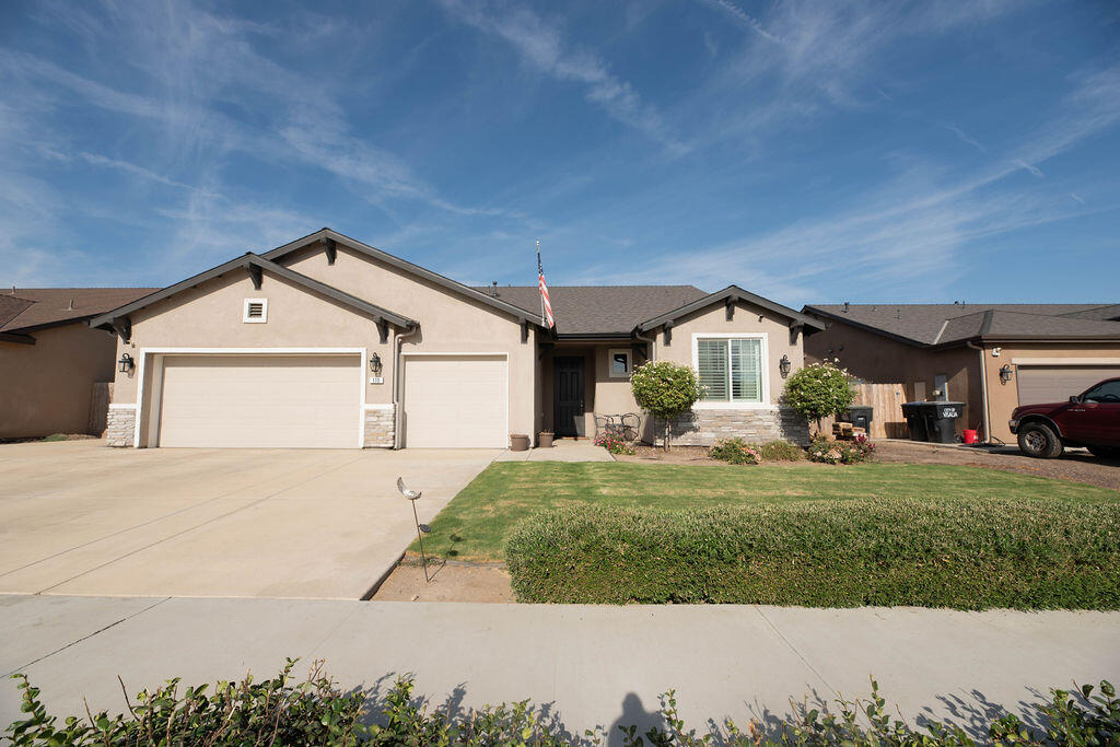 119 S Denton