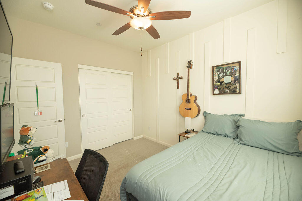119 S Denton