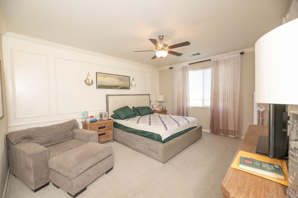 119 S Denton