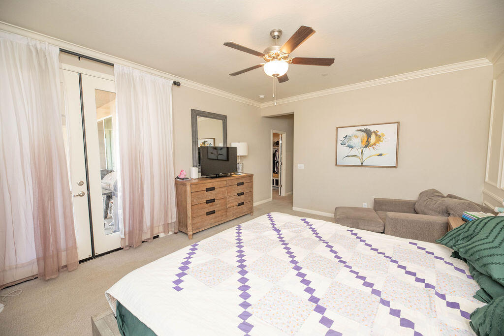 119 S Denton
