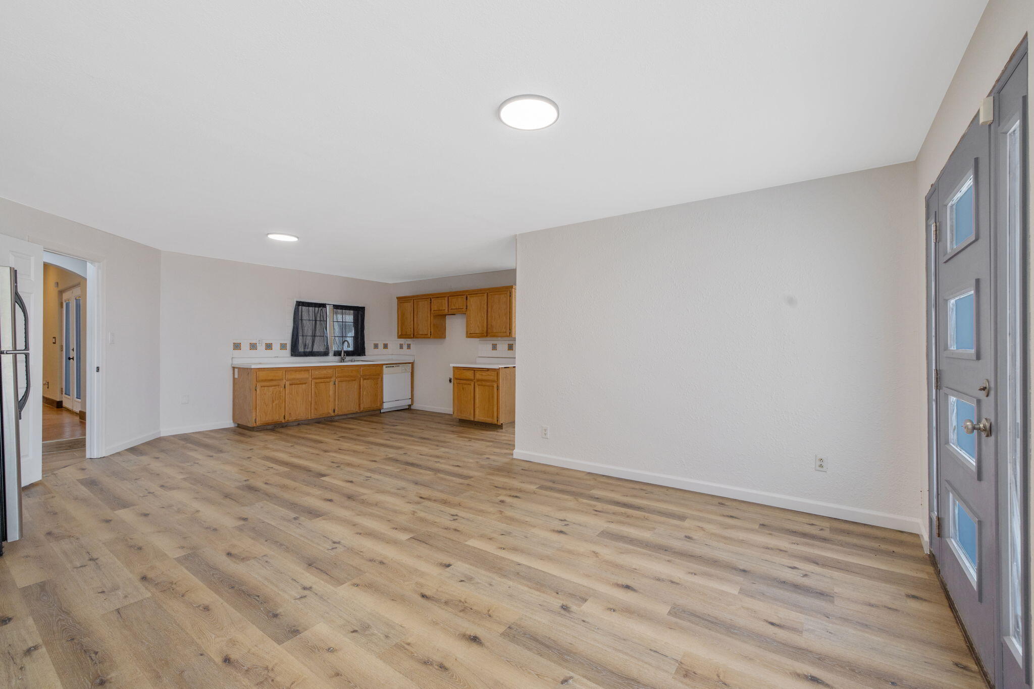 14010 Avenue 400
