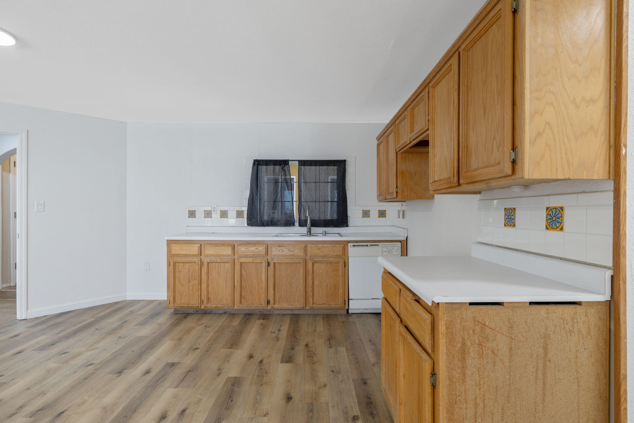 14010 Avenue 400