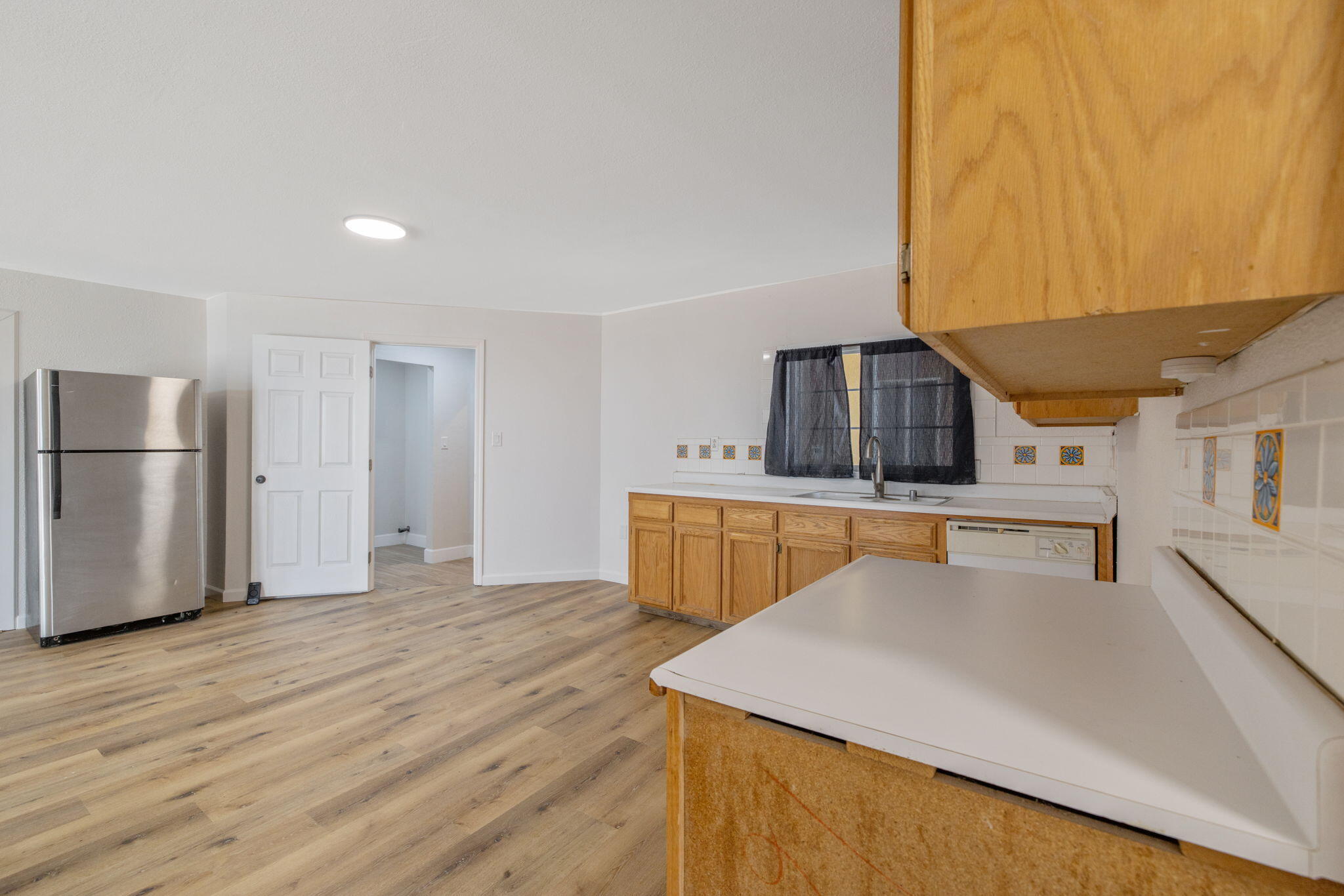 14010 Avenue 400