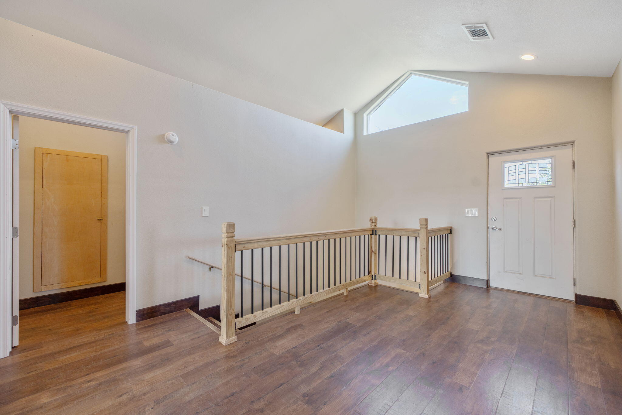 14010 Avenue 400