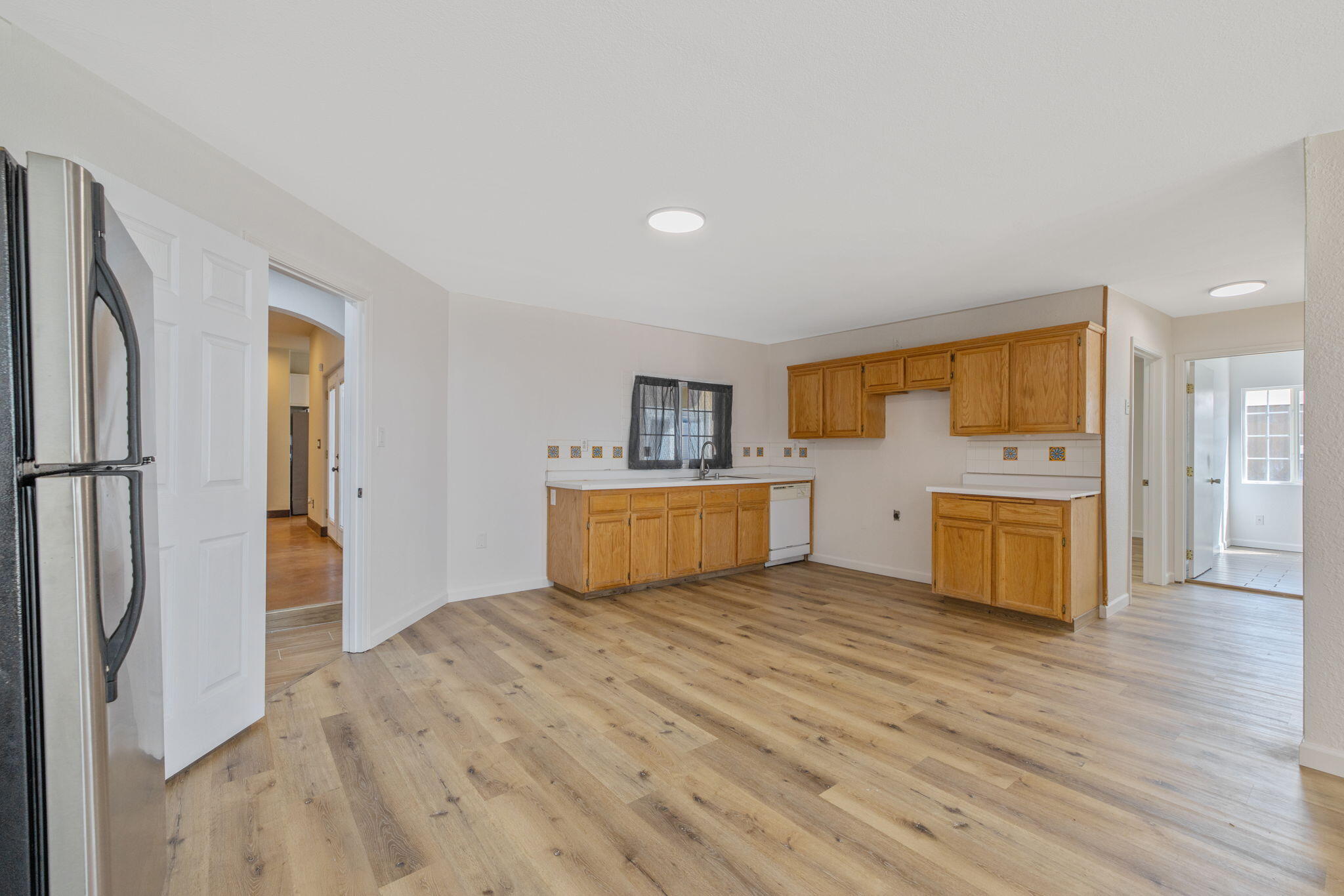 14010 Avenue 400