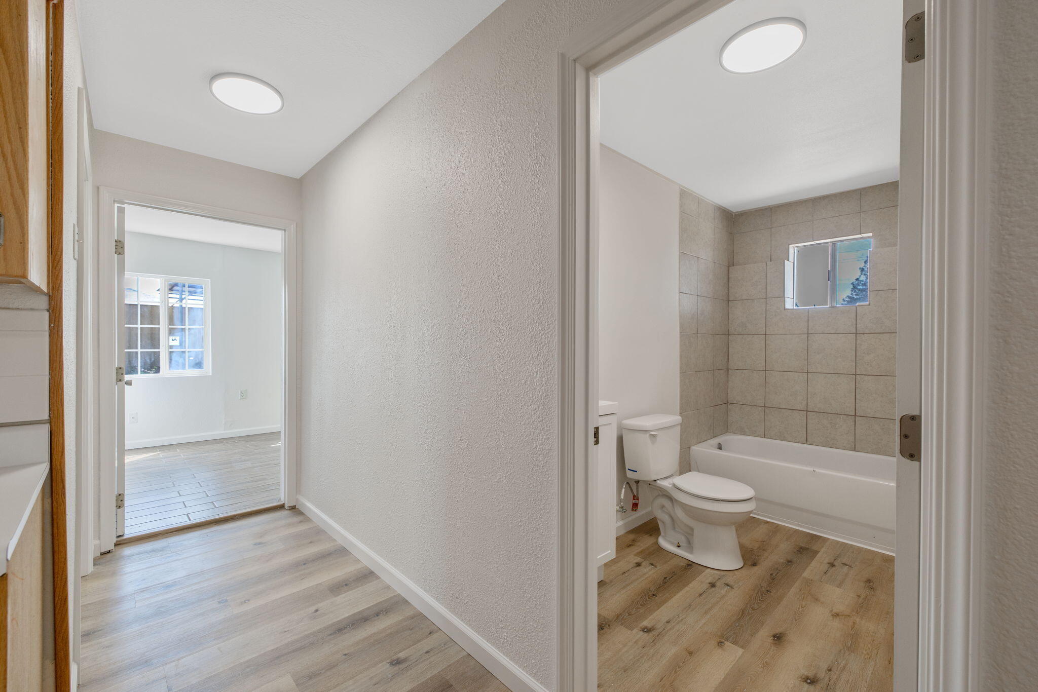 14010 Avenue 400