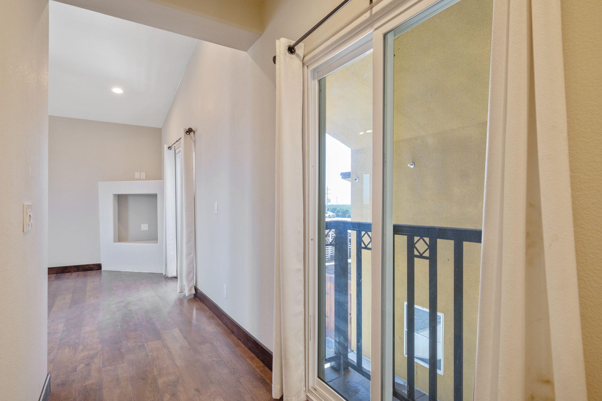 14010 Avenue 400