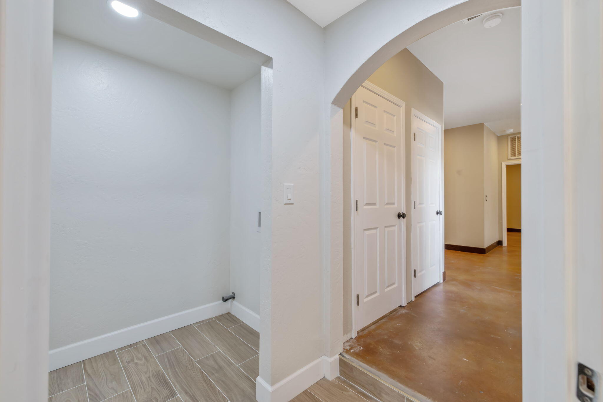 14010 Avenue 400