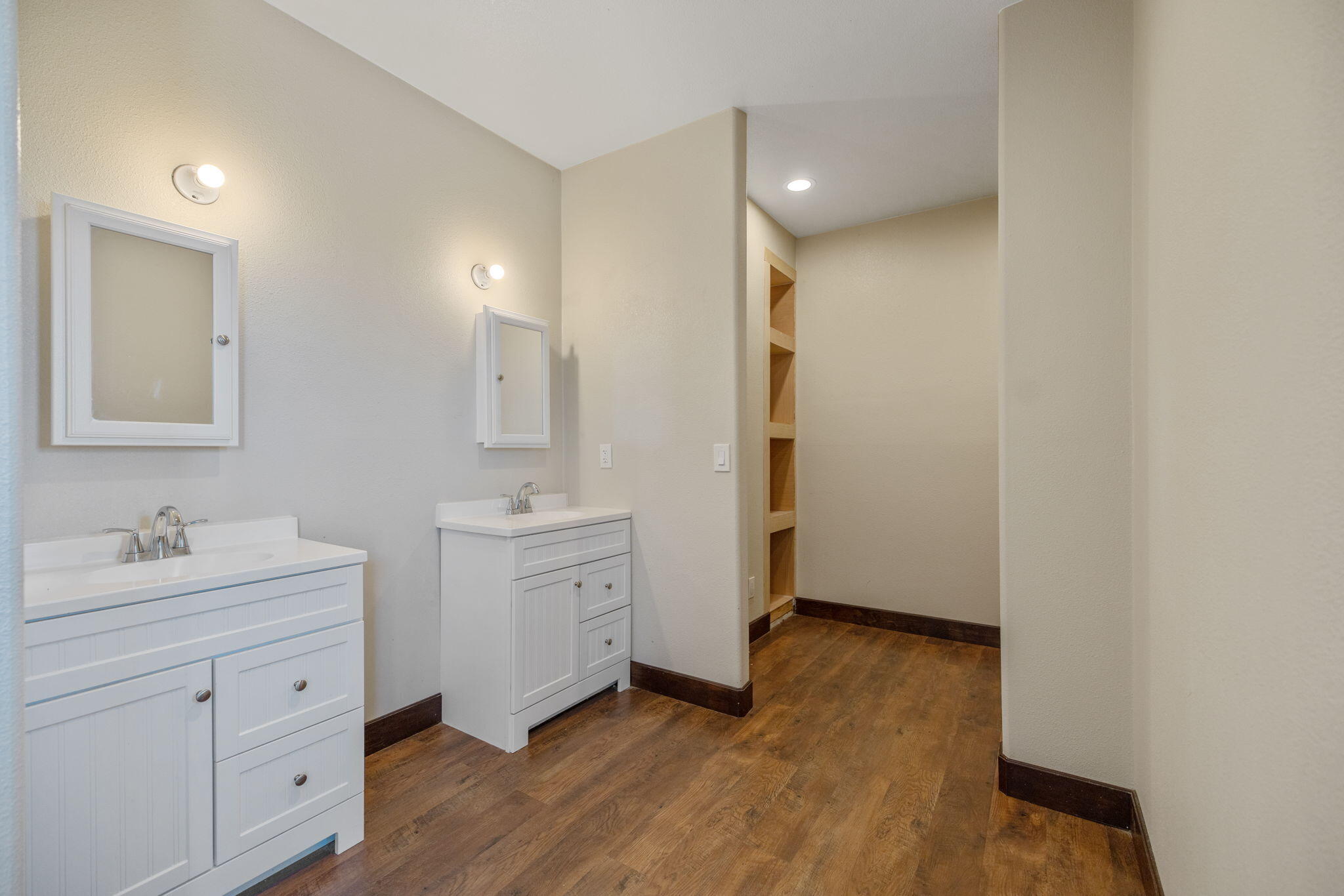 14010 Avenue 400
