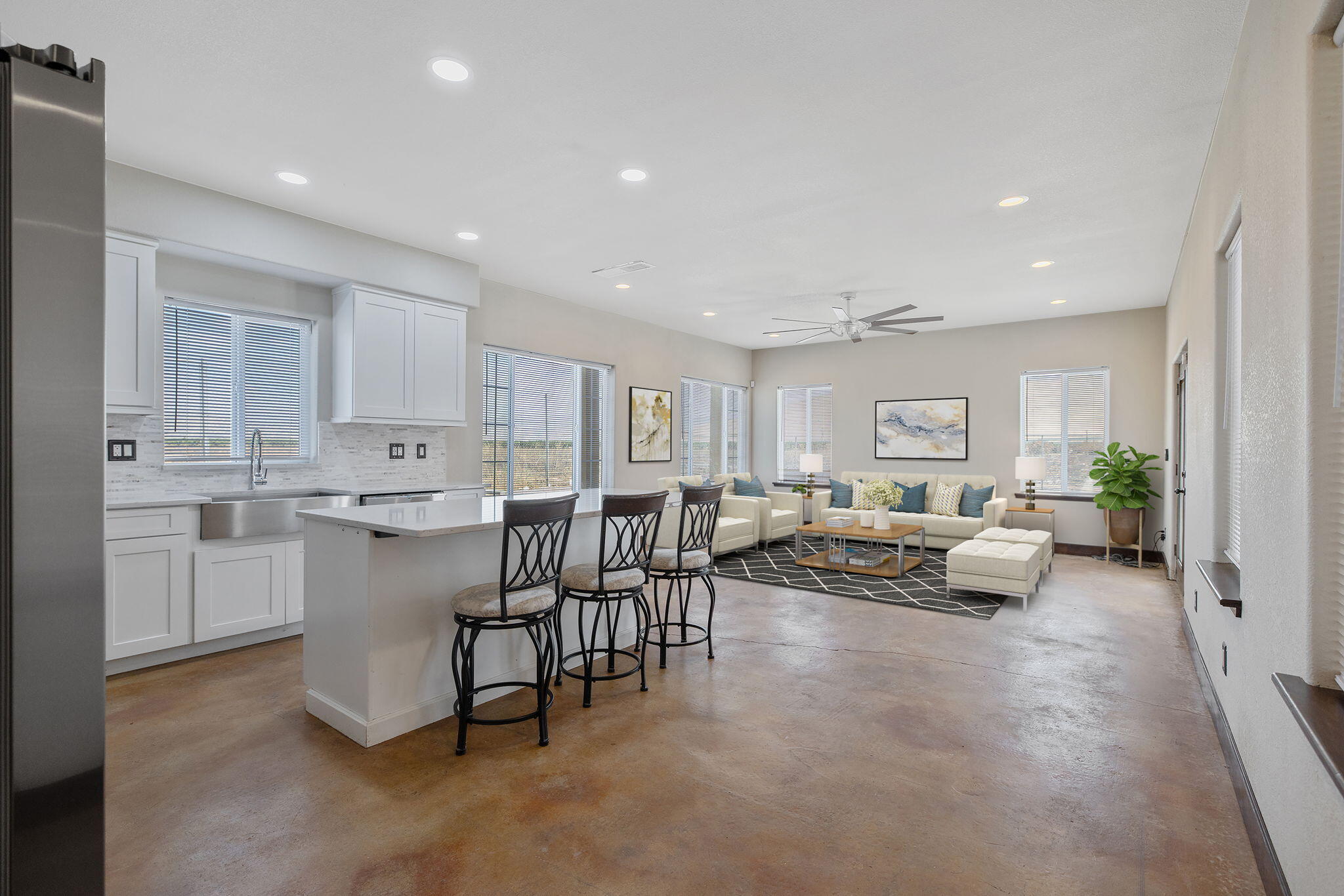 14010 Avenue 400