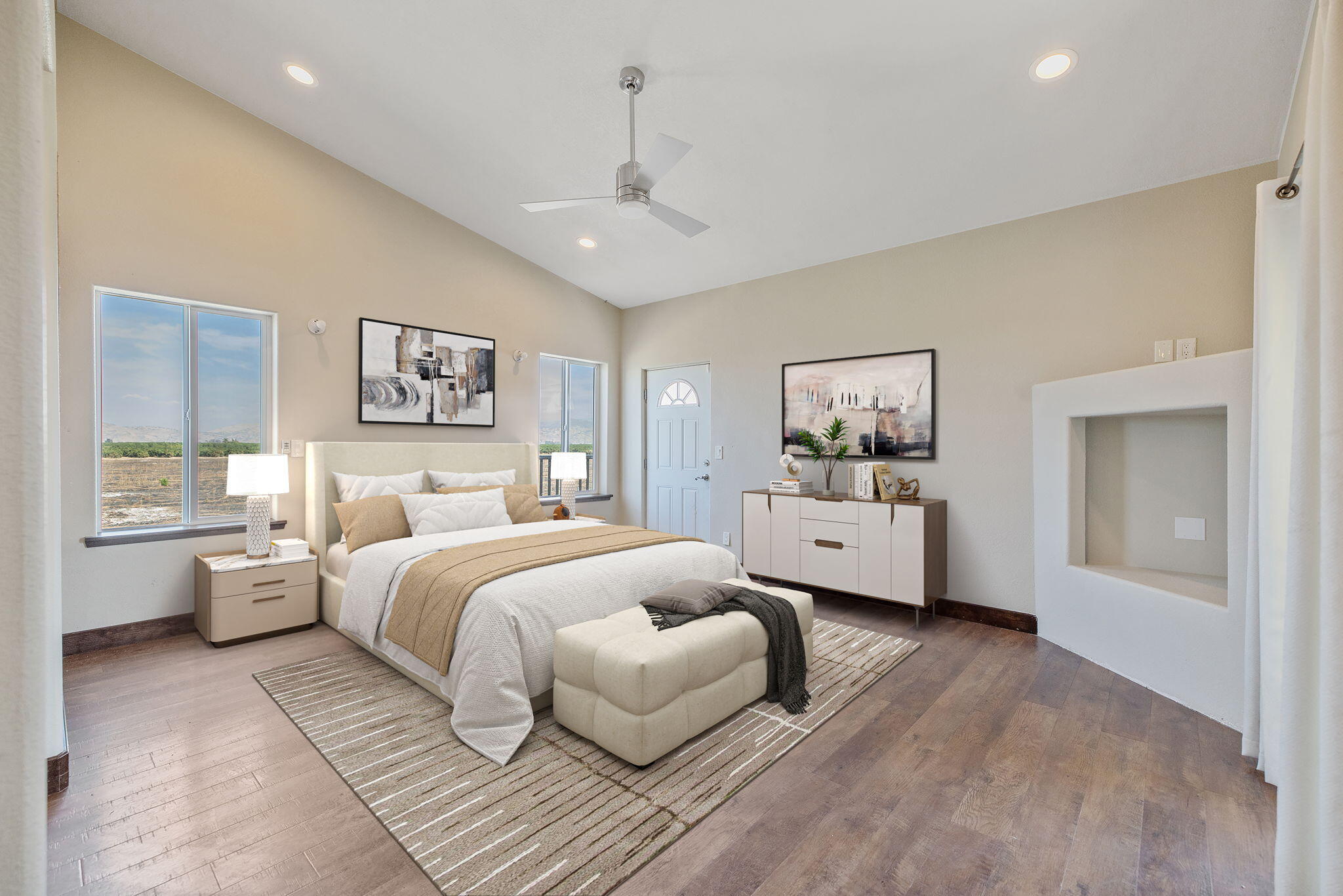 14010 Avenue 400
