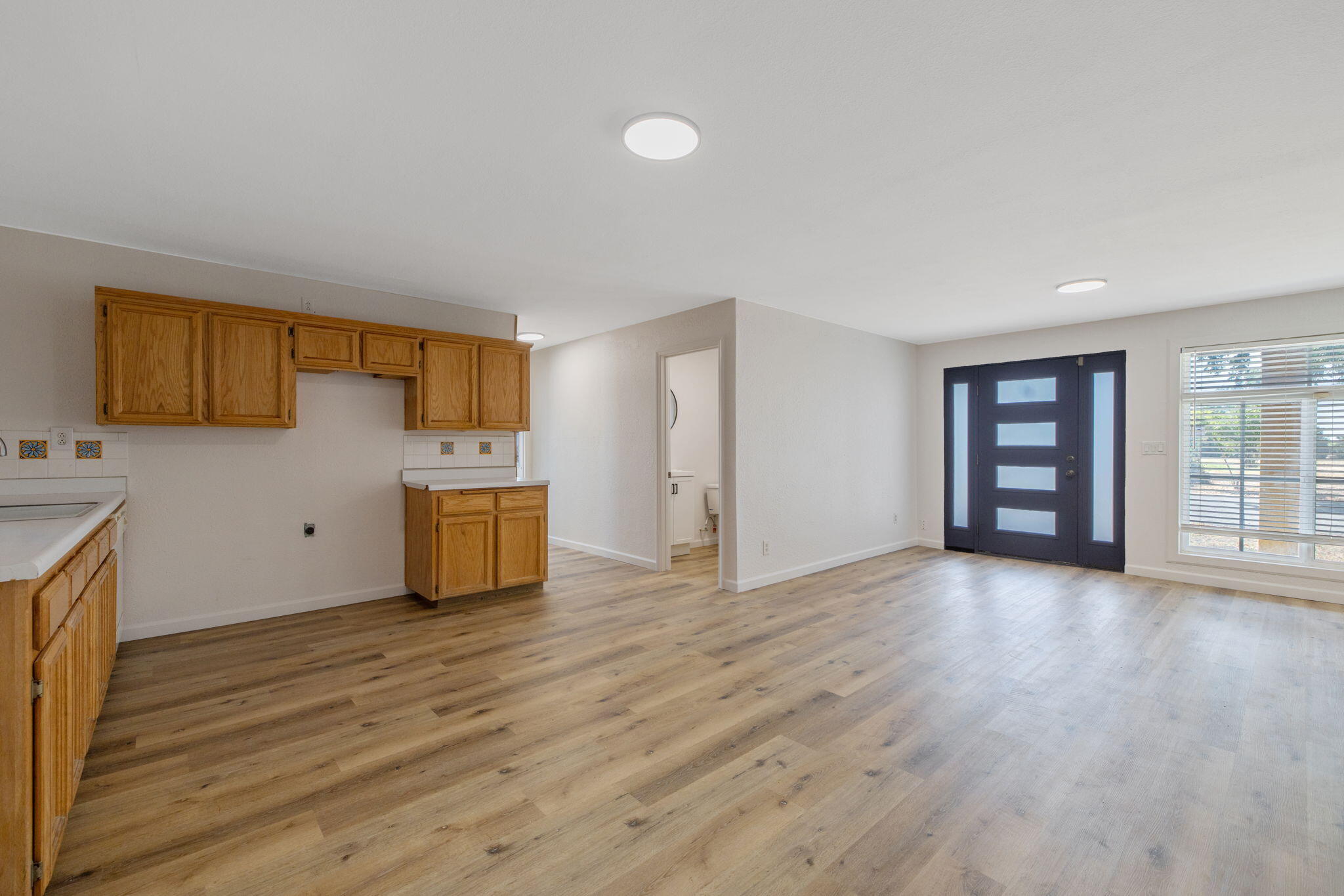 14010 Avenue 400