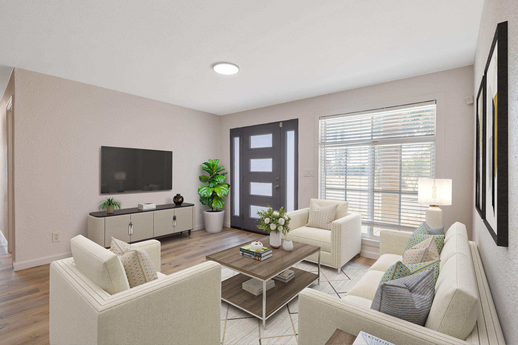 14010 Avenue 400