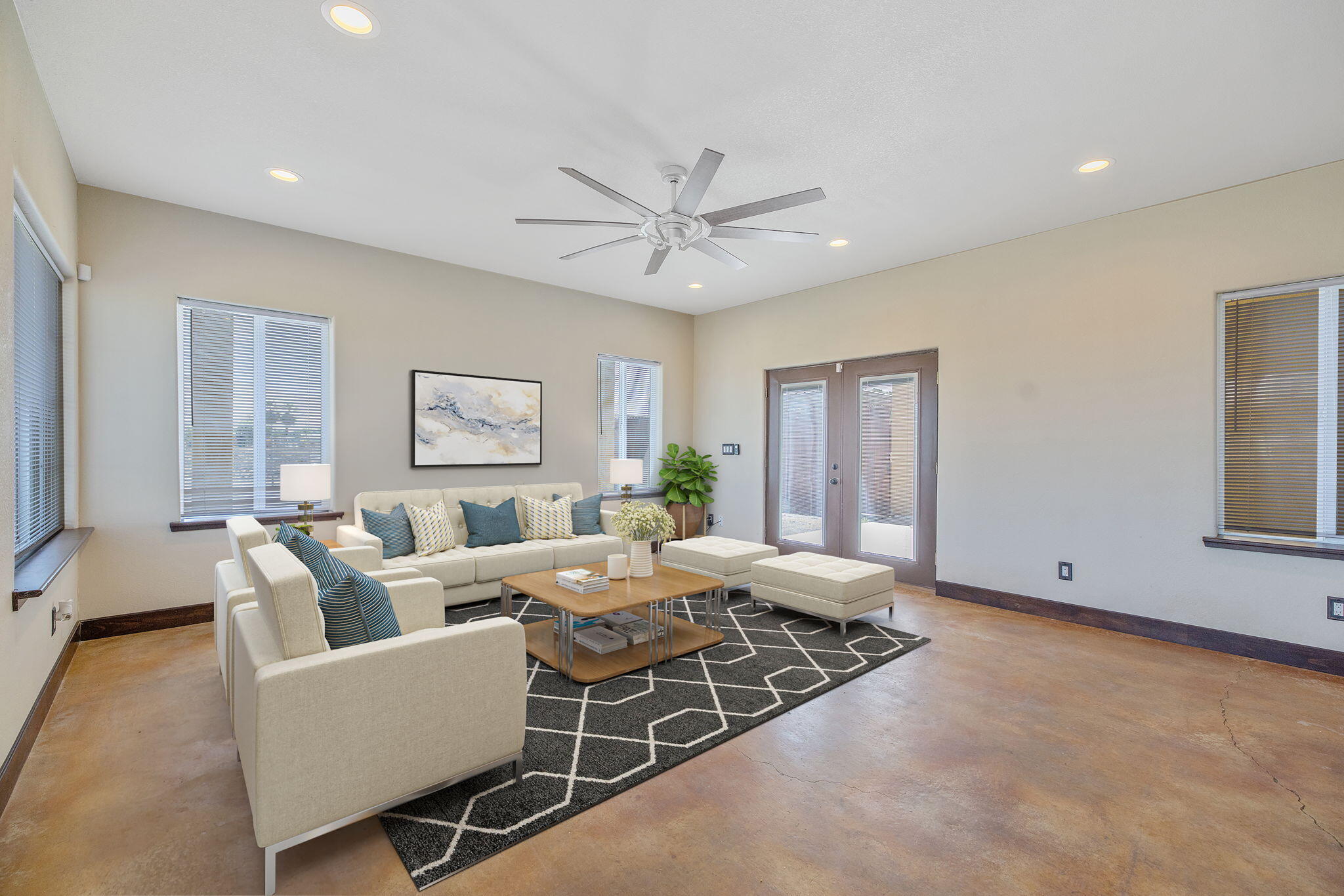14010 Avenue 400