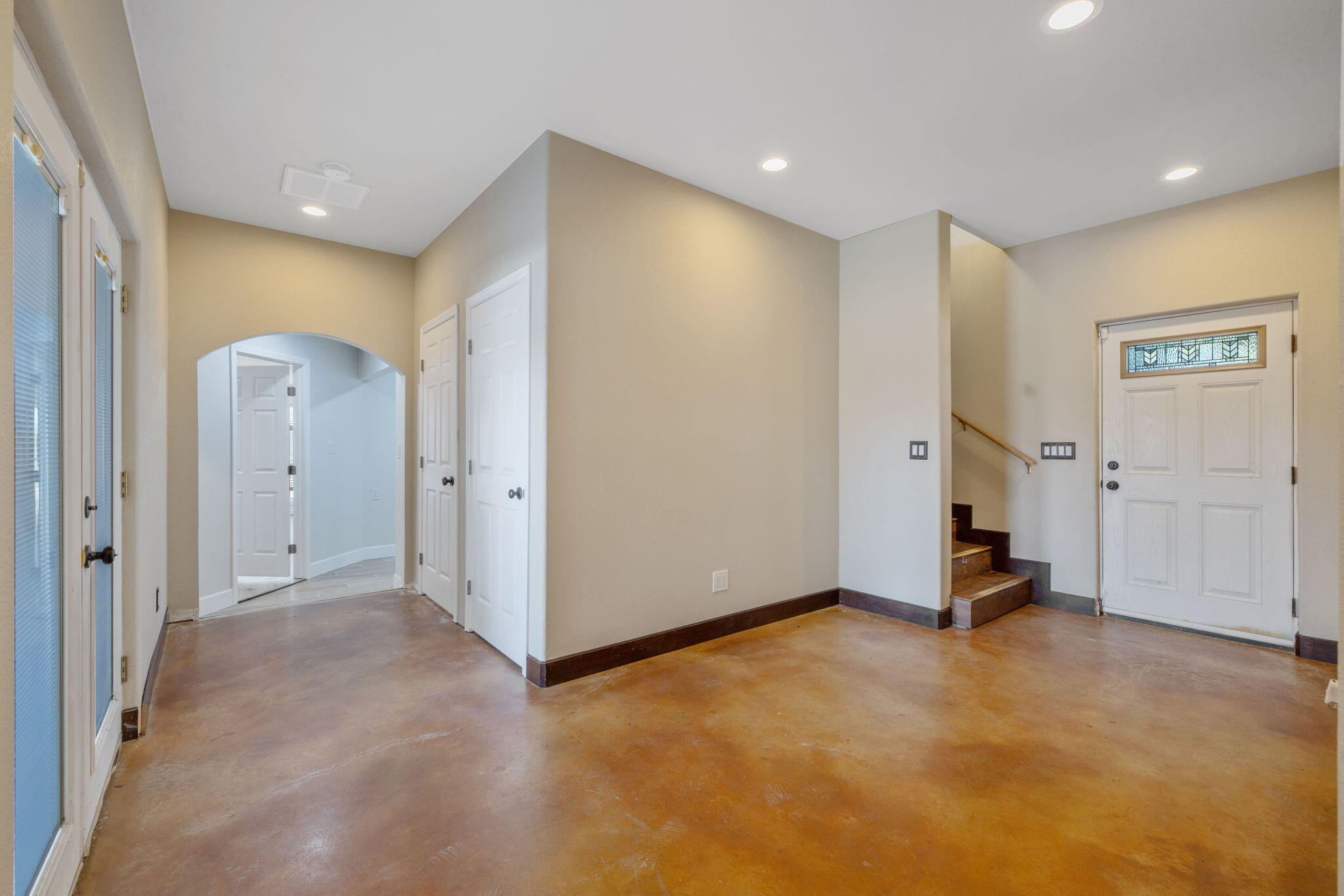 14010 Avenue 400