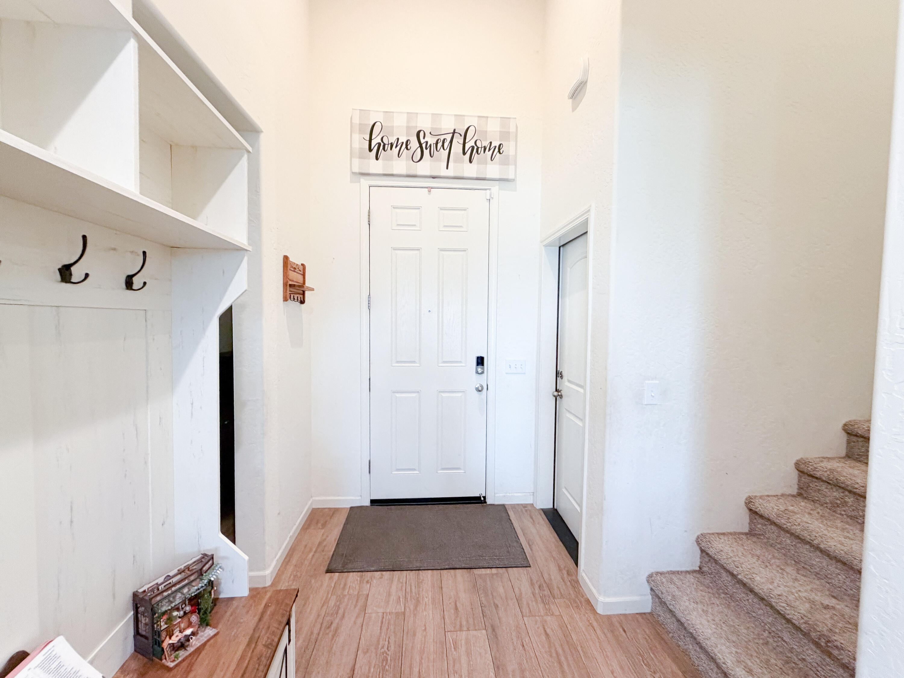 3479 Lennox Street